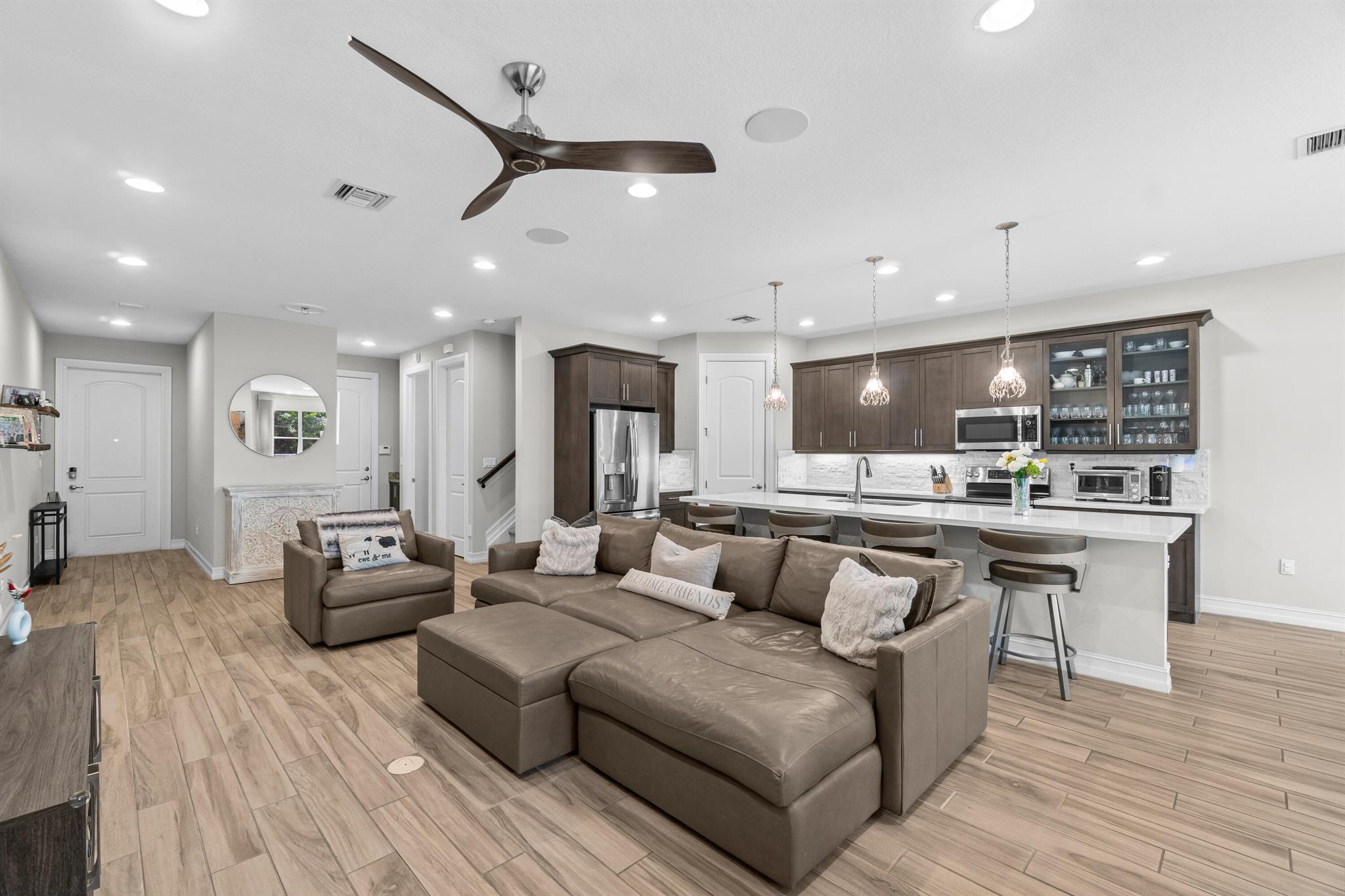 100 NW 69th Circle 102