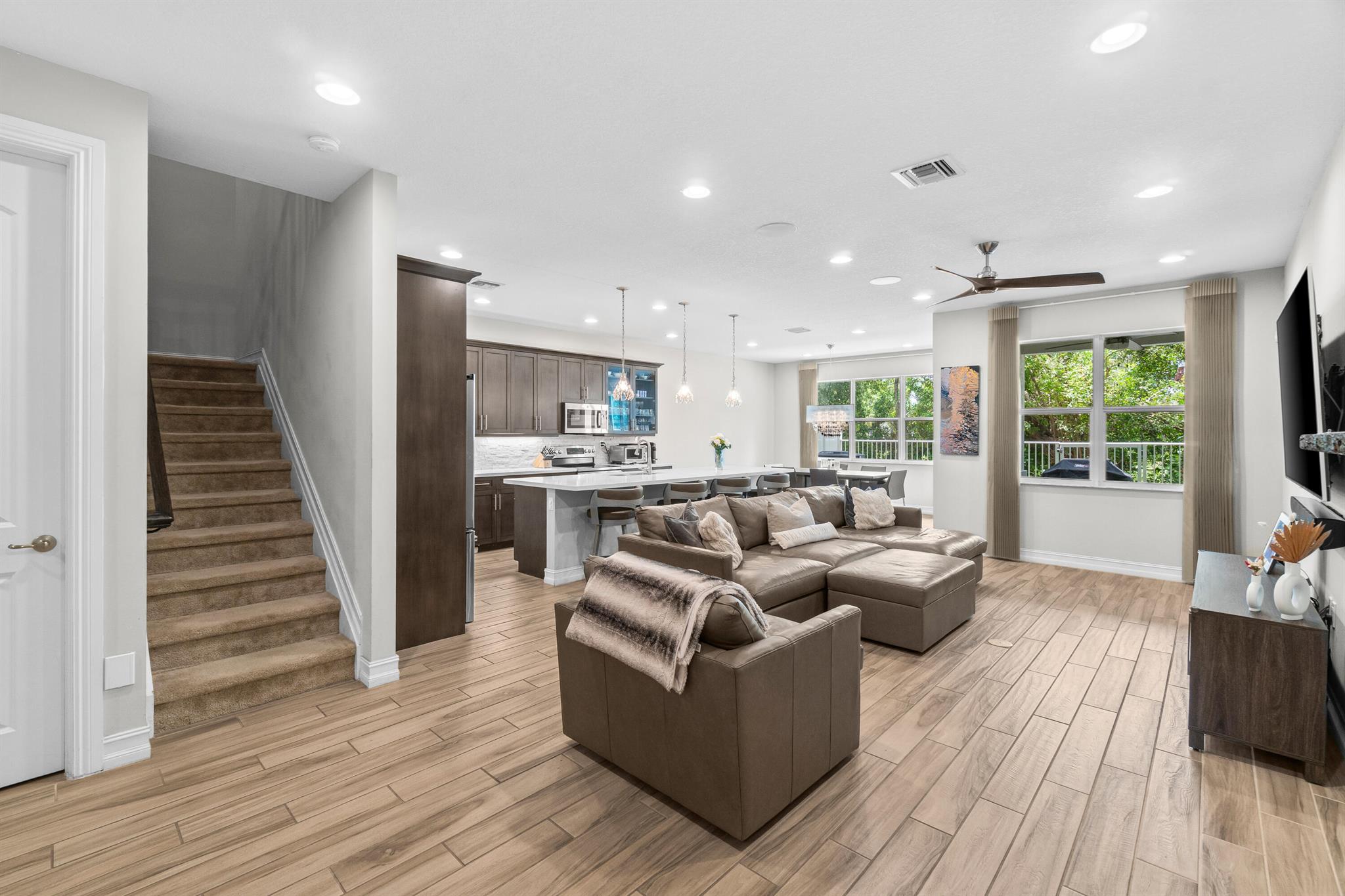 100 NW 69th Circle 102