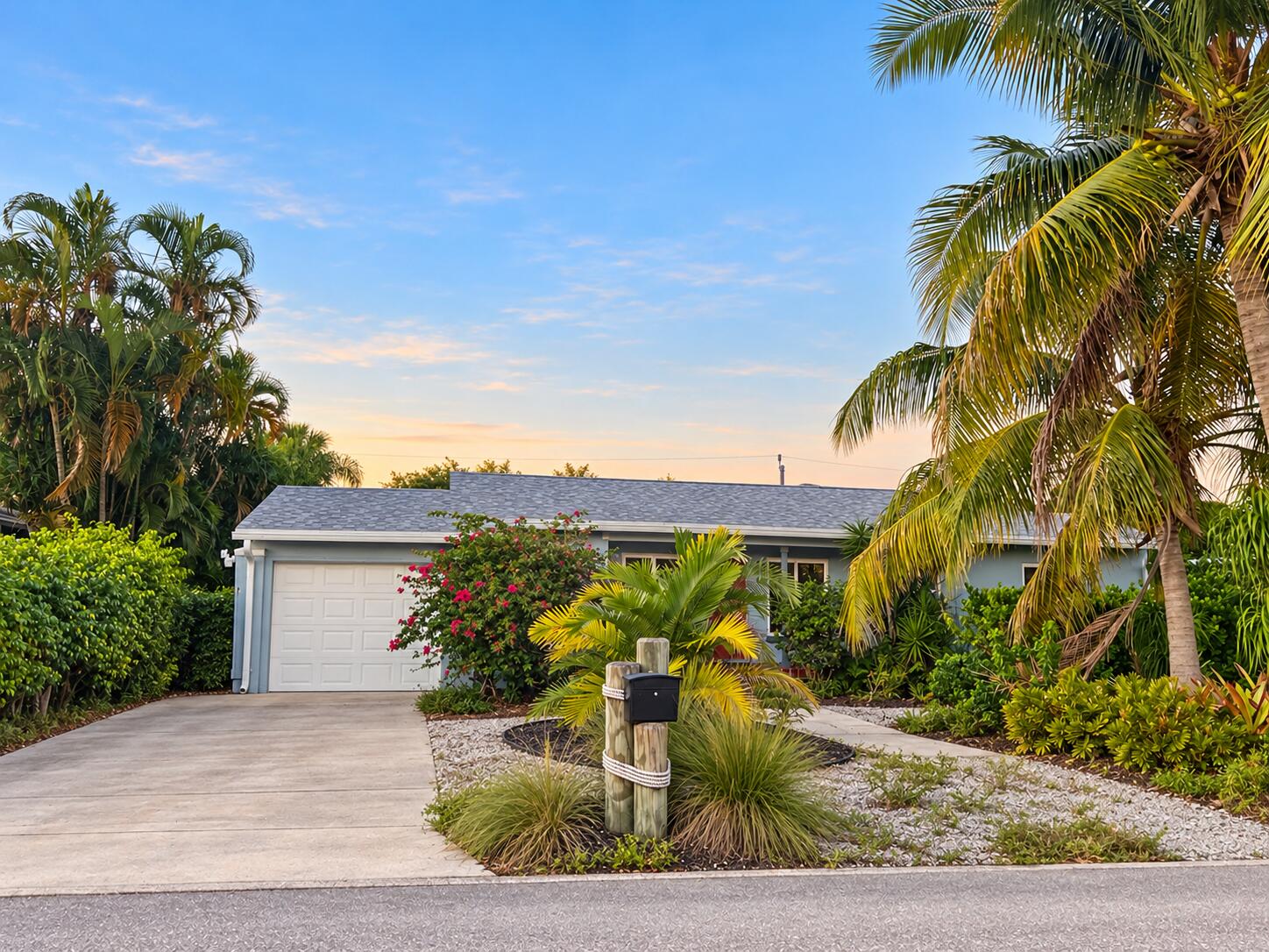164 BRYN MAWR Drive