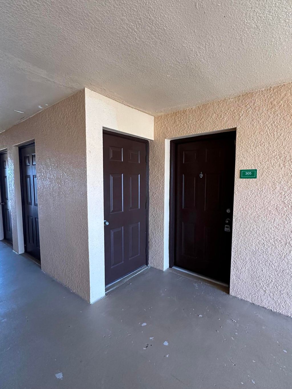 Photo of 221 SW Palm Drive #305, Port Saint Lucie, FL 34986 (MLS # R11167228)