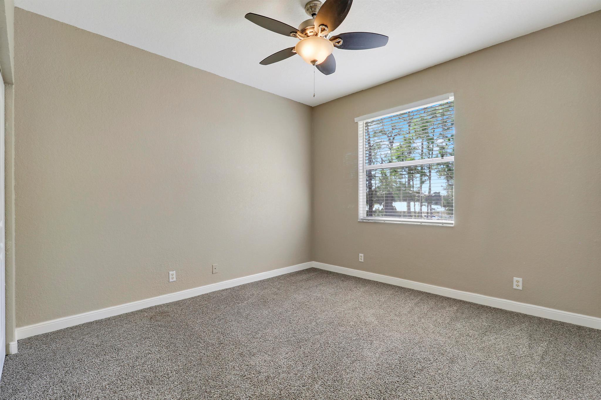 PORTOFINO SHORES PHASE TH - Residential Lease