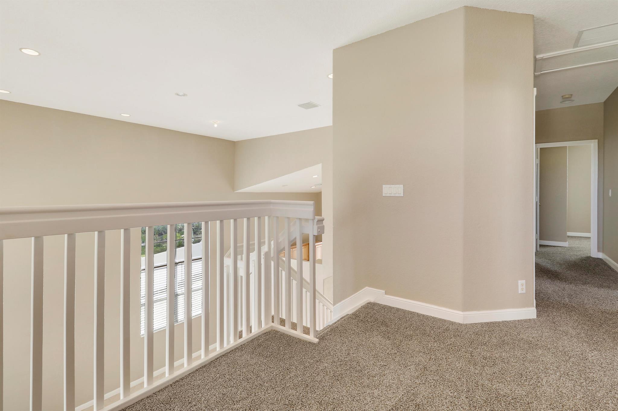 PORTOFINO SHORES PHASE TH - Residential Lease