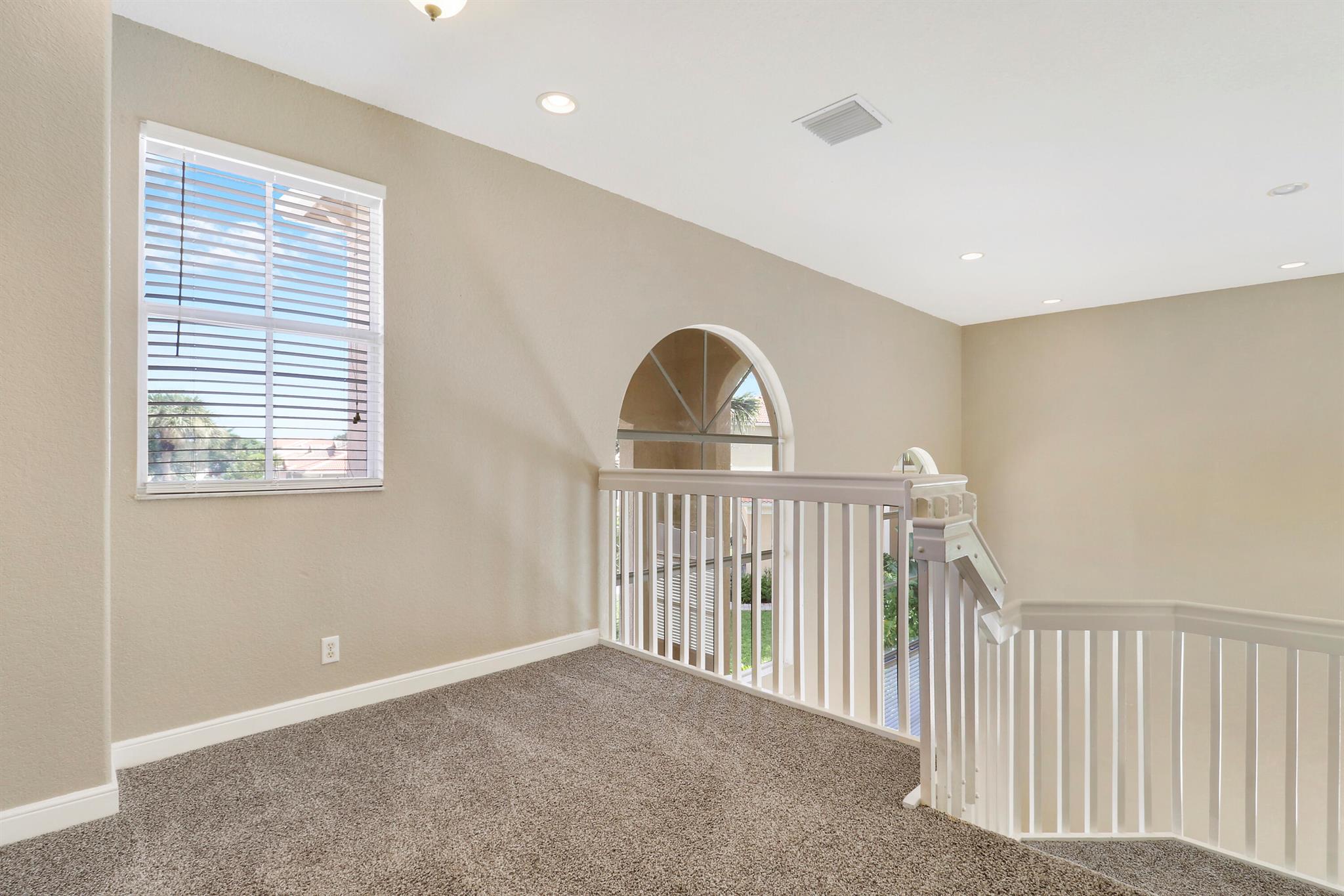 PORTOFINO SHORES PHASE TH - Residential Lease