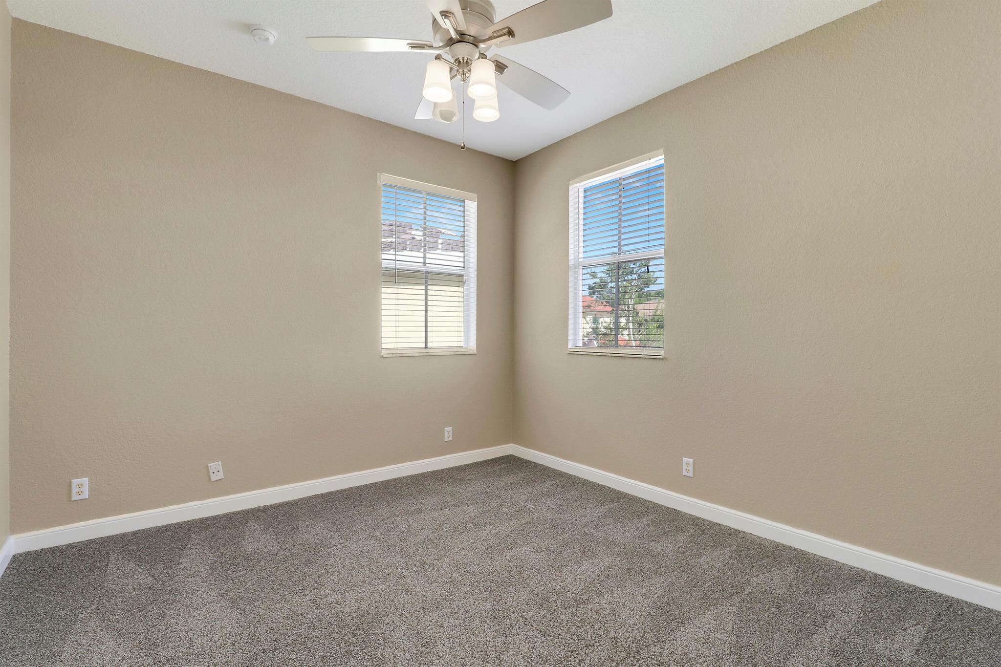 PORTOFINO SHORES PHASE TH - Residential Lease