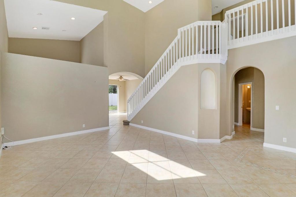 Photo of 6325 Spring Lake Terrace, Fort Pierce, FL 34951 (MLS # R11137354)