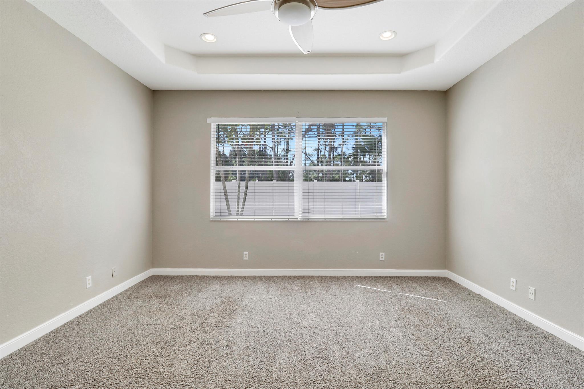 PORTOFINO SHORES PHASE TH - Residential Lease