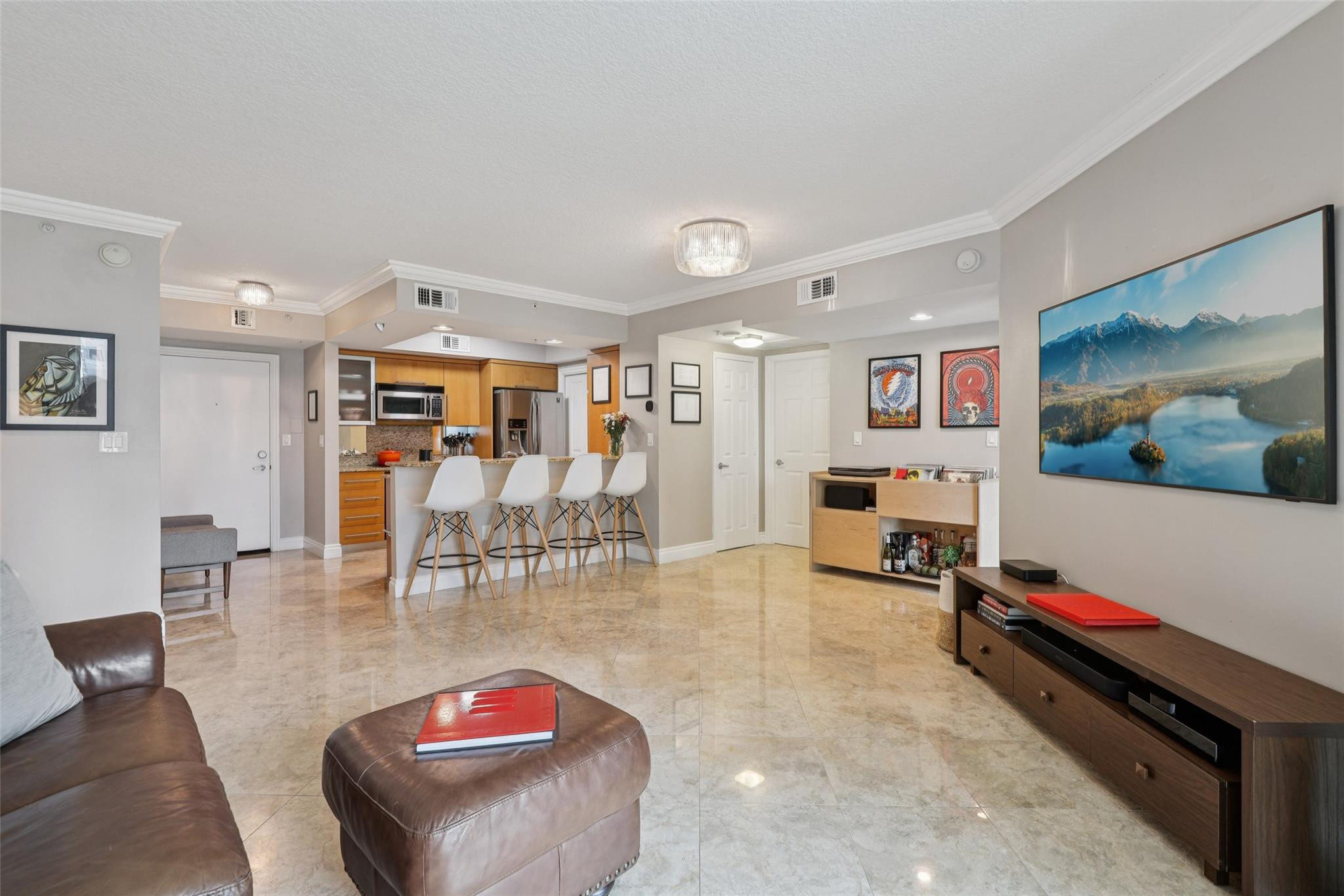 401 SW 4th Avenue 301