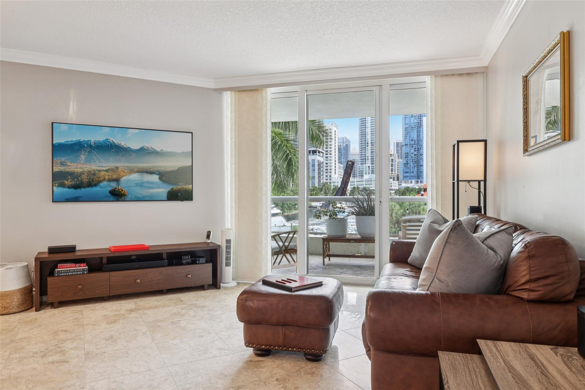 401 SW 4th Avenue 301