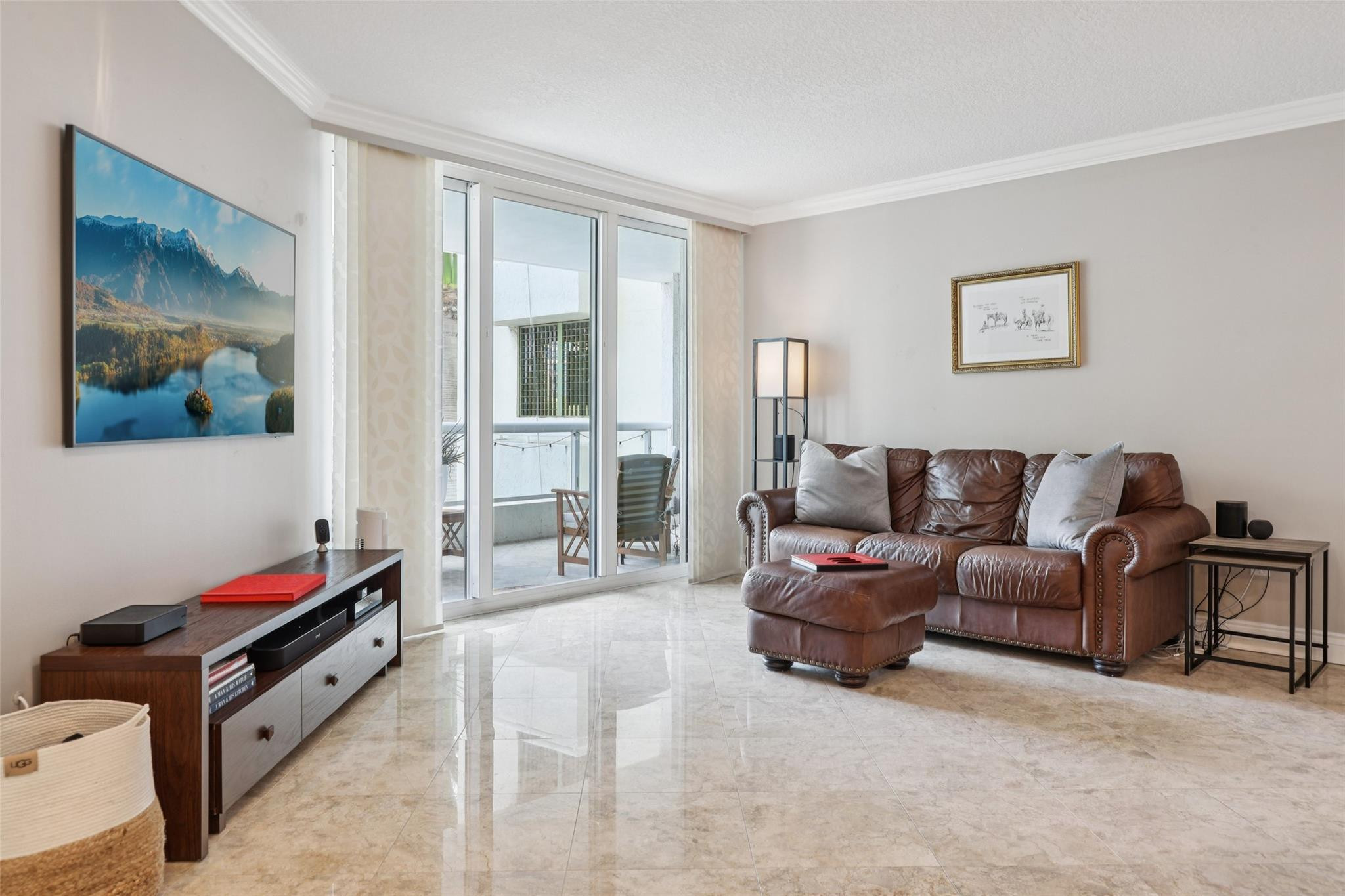 401 SW 4th Avenue 301