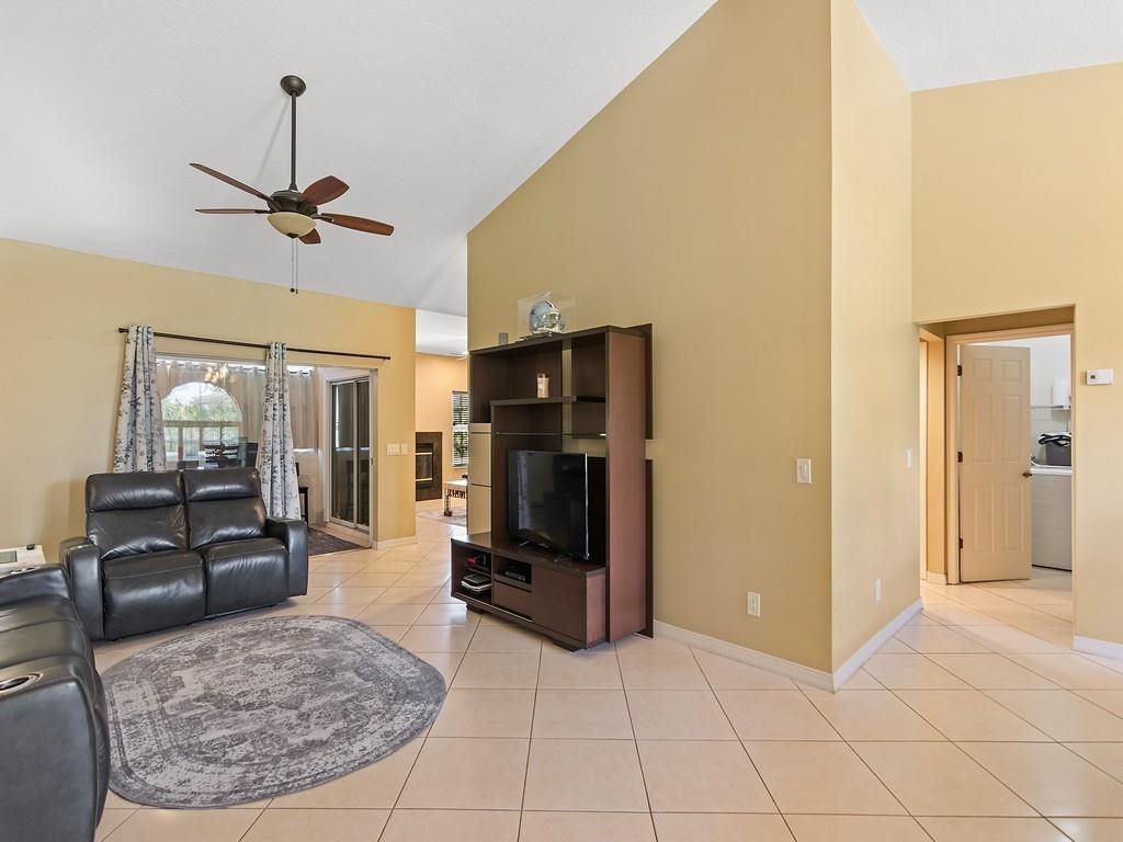 Photo of 17967 Bridle Court, Jupiter, FL 33478 (MLS # F10498685)