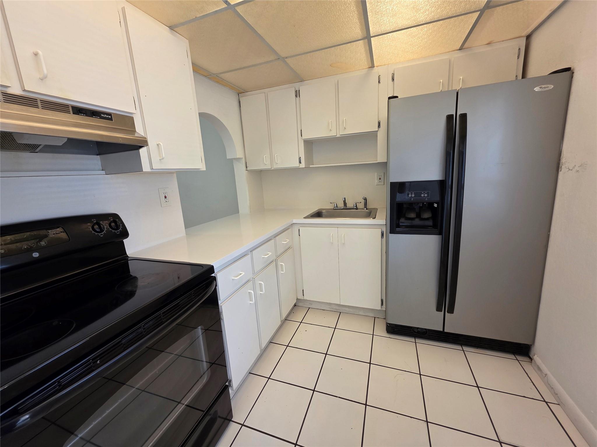 505 NW 177th St 104