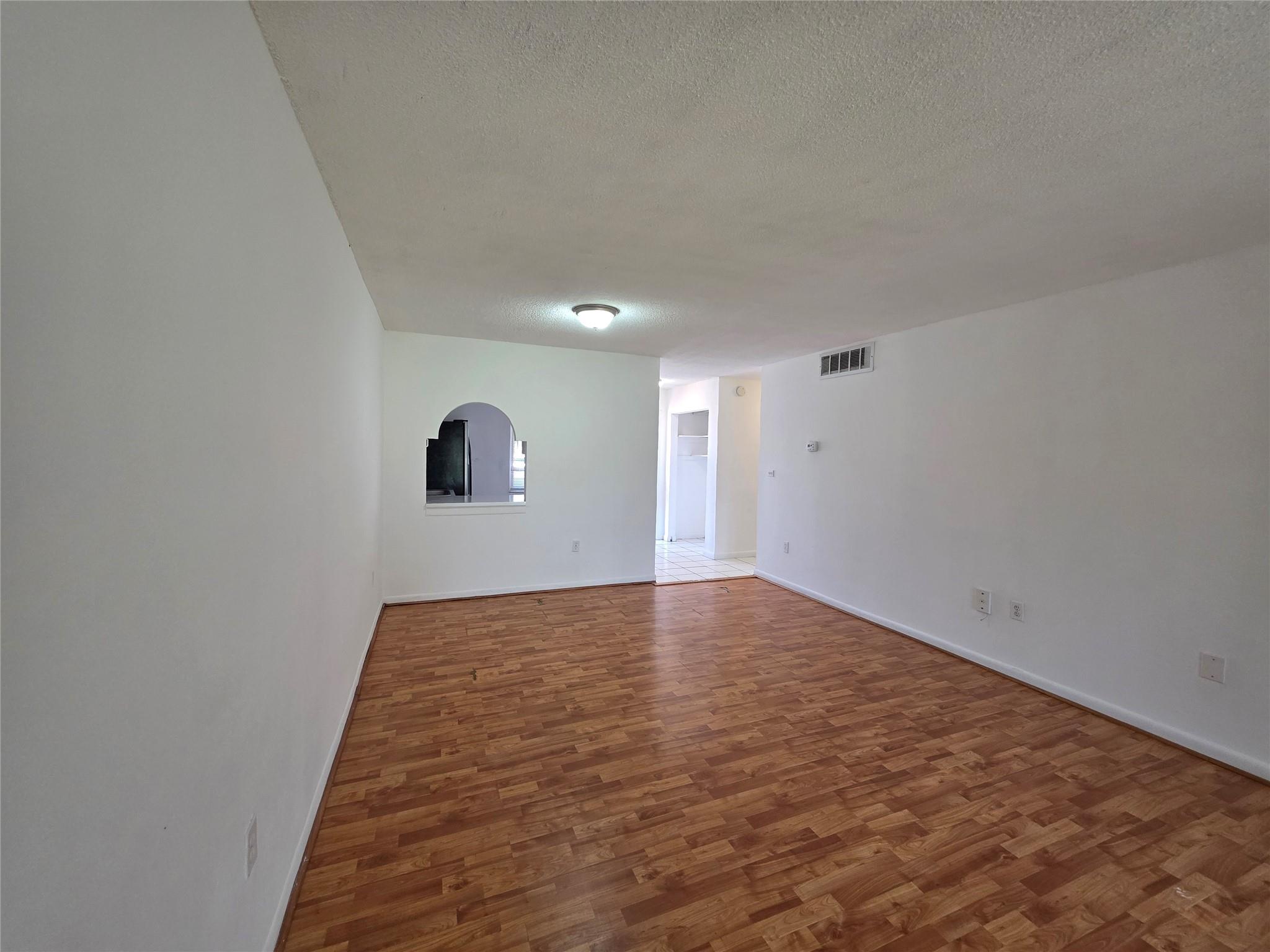 505 NW 177th St 104