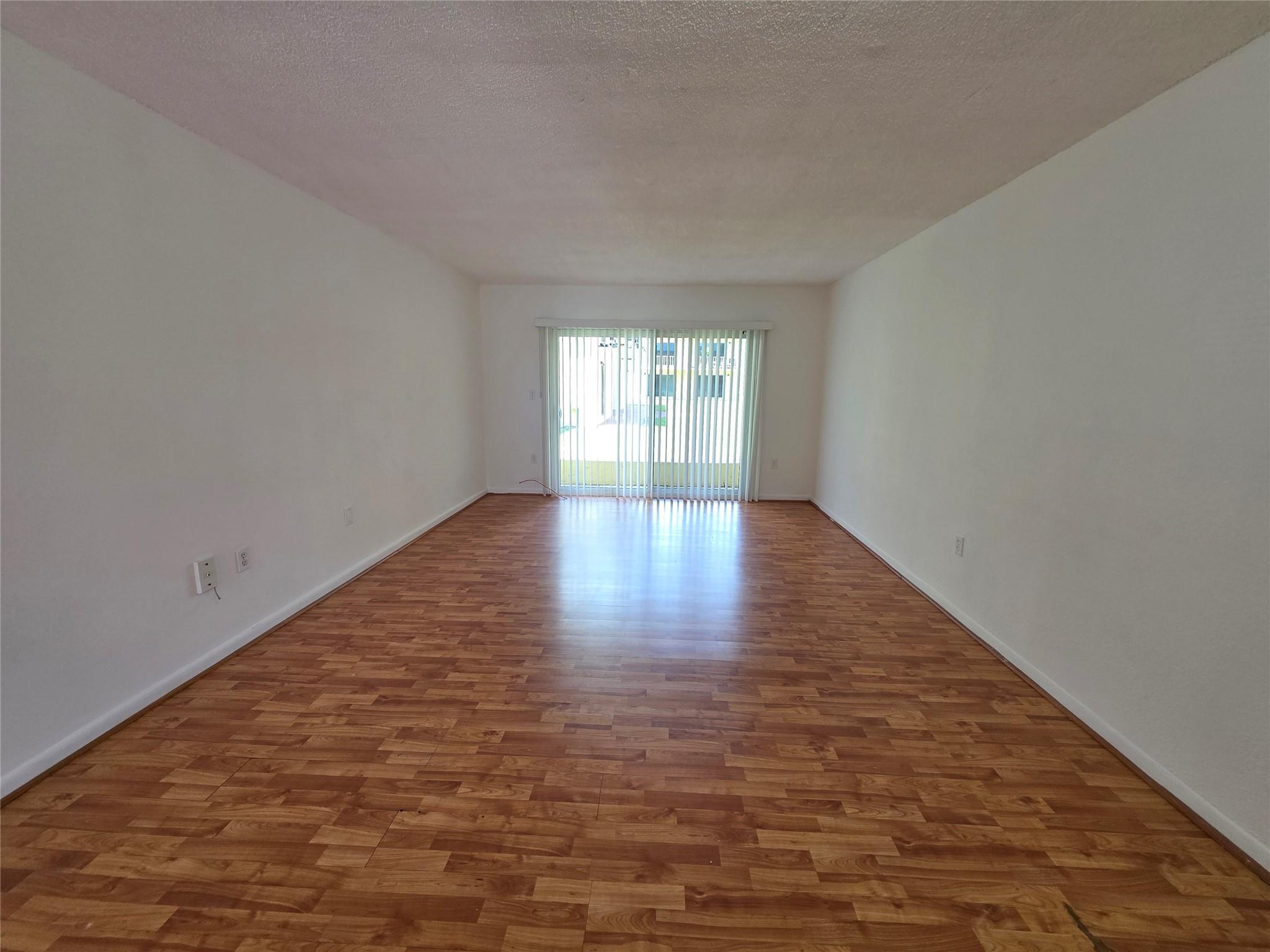 505 NW 177th St 104