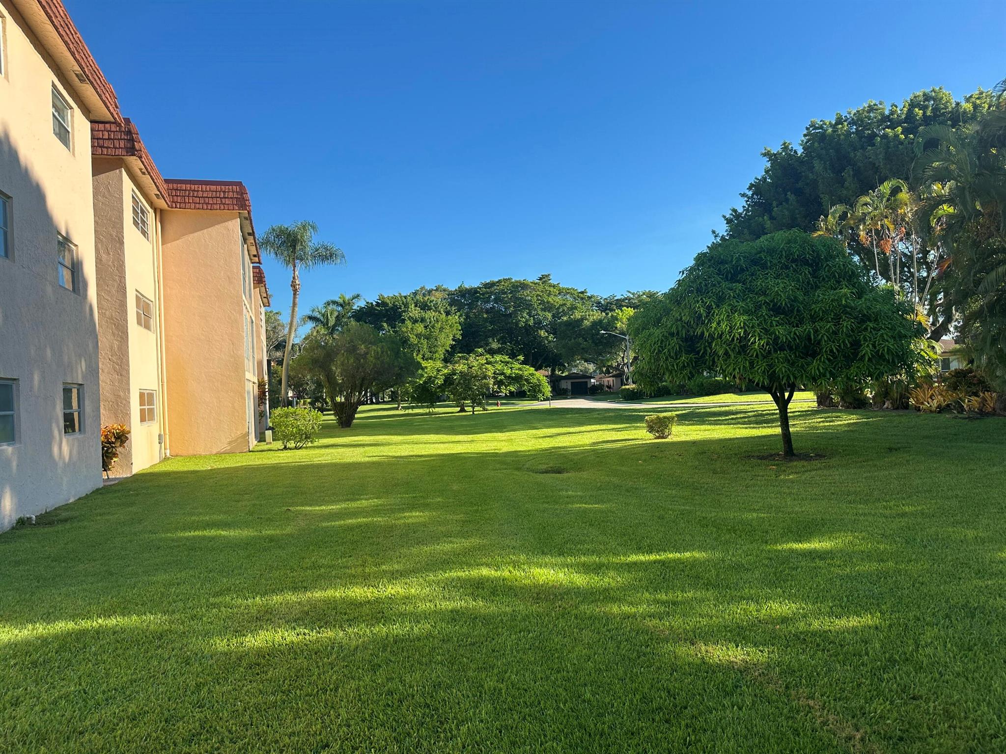 14790 Bonaire Boulevard 205