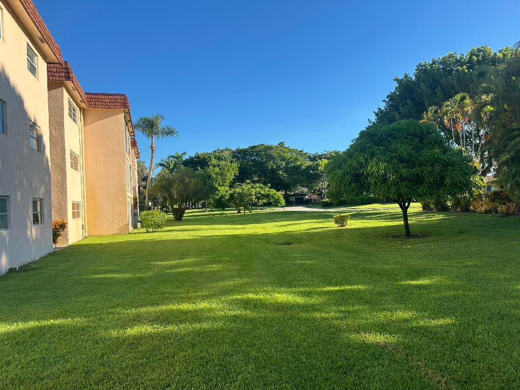 14790 Bonaire Boulevard 205