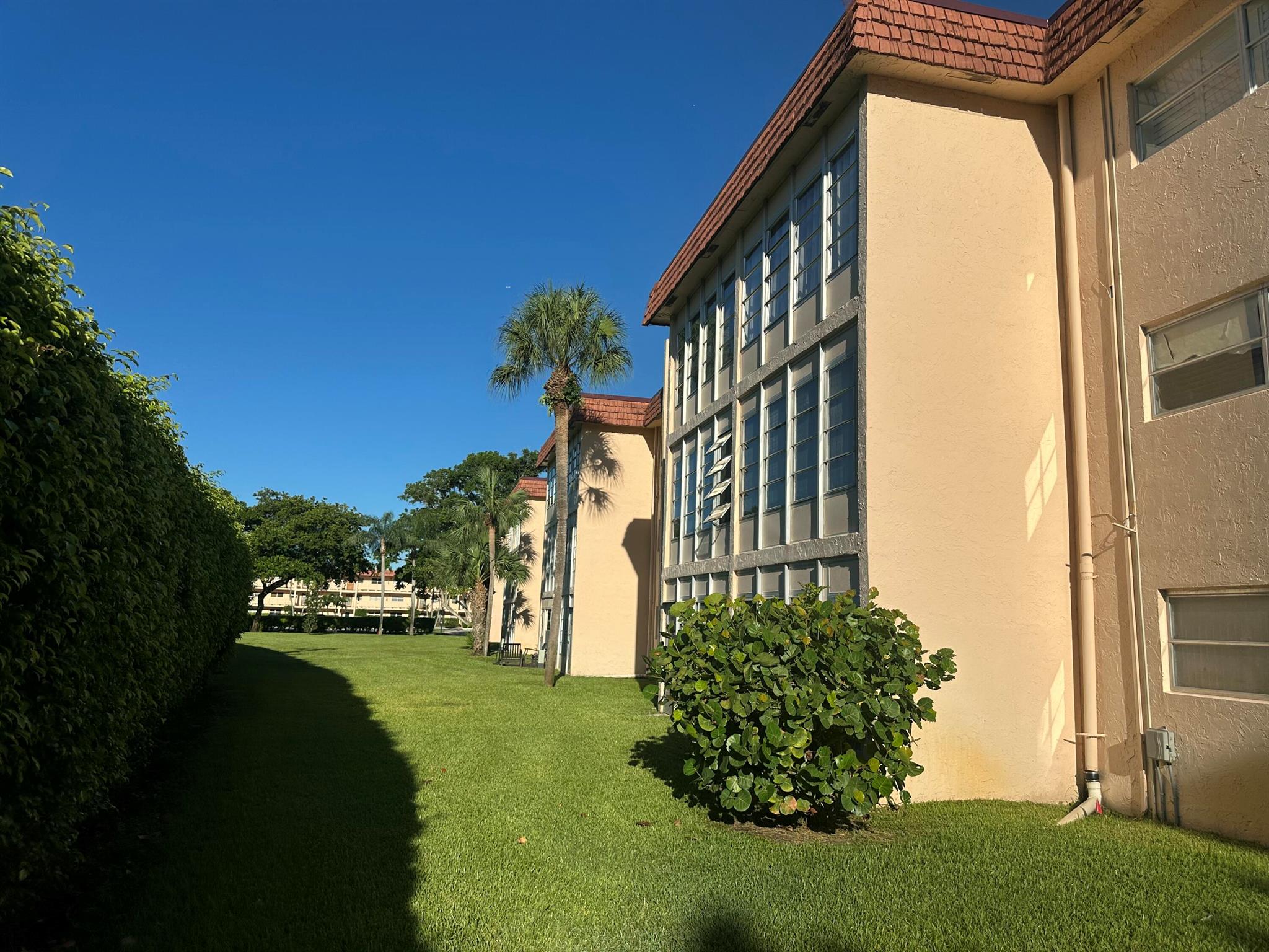 14790 Bonaire Boulevard 205