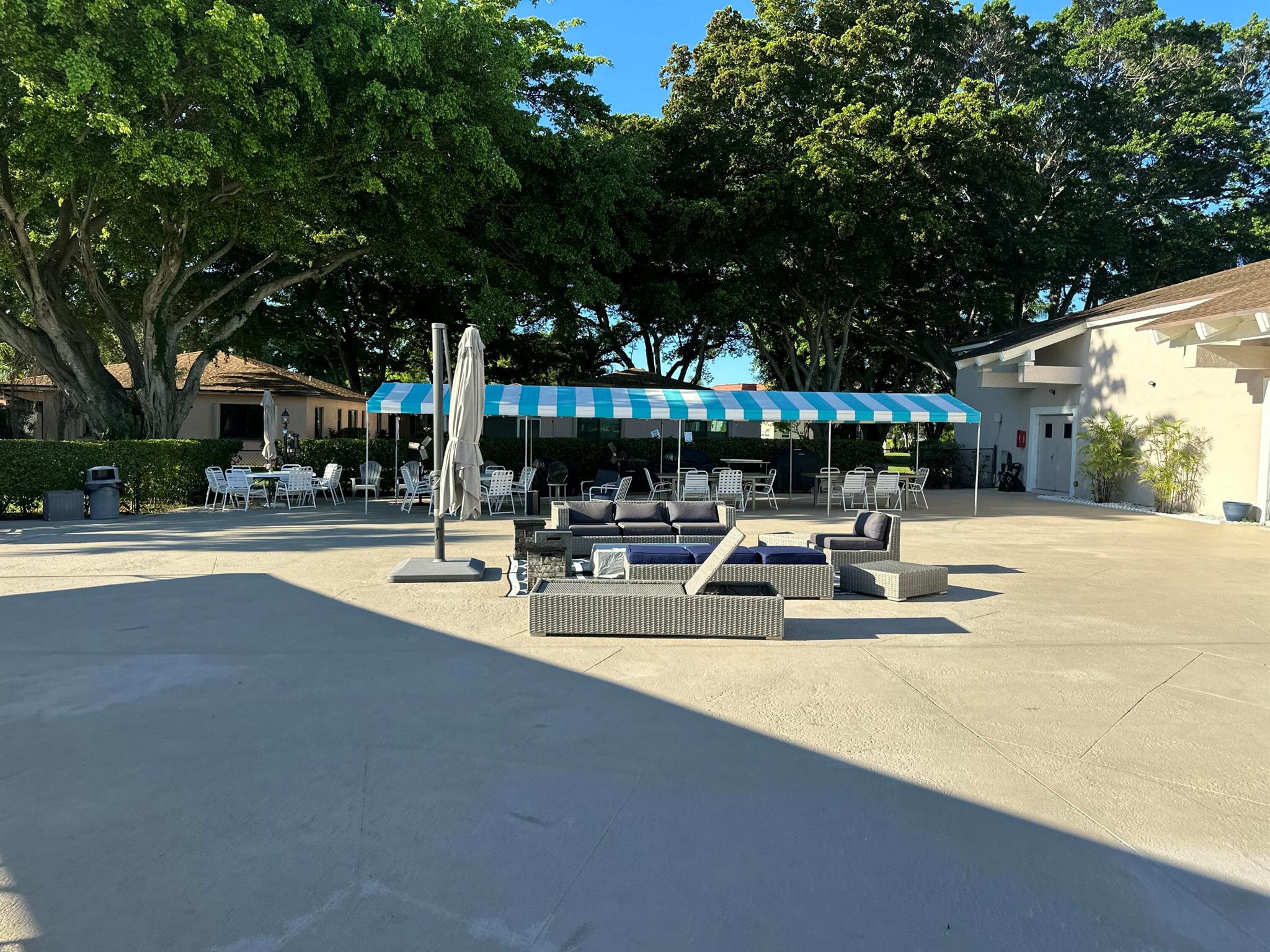 14790 Bonaire Boulevard 205