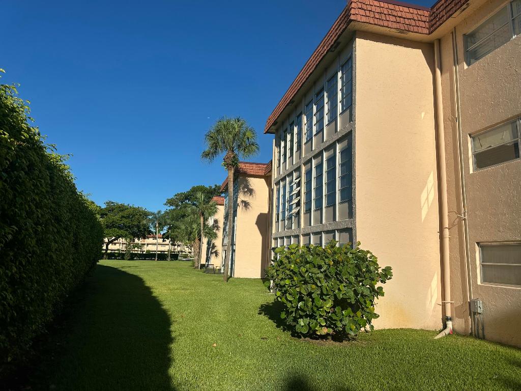 14790 Bonaire Boulevard 205