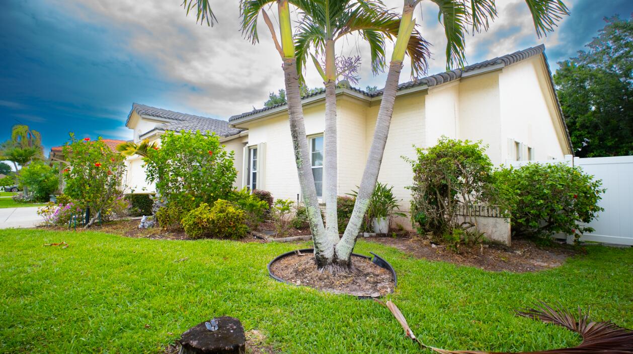 3872 Summer Chase Court