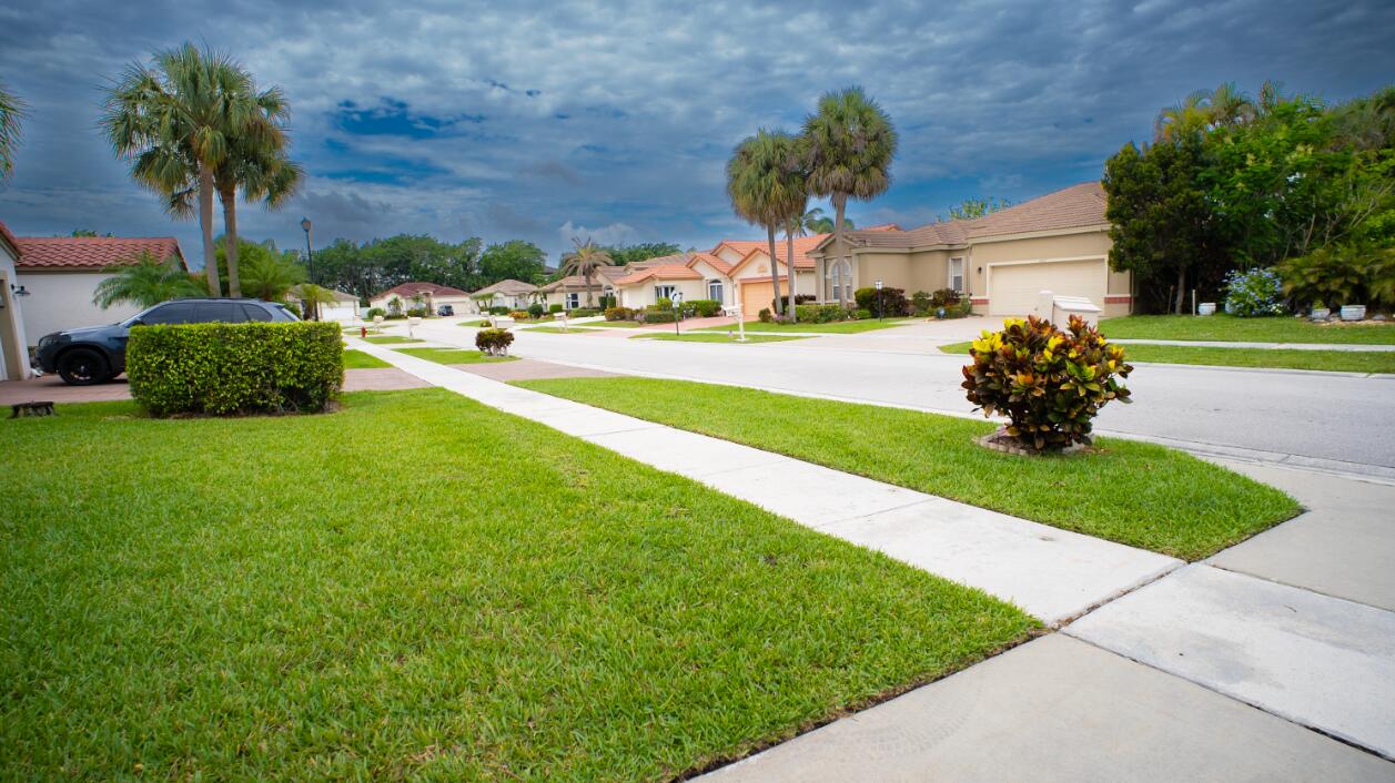 3872 Summer Chase Court