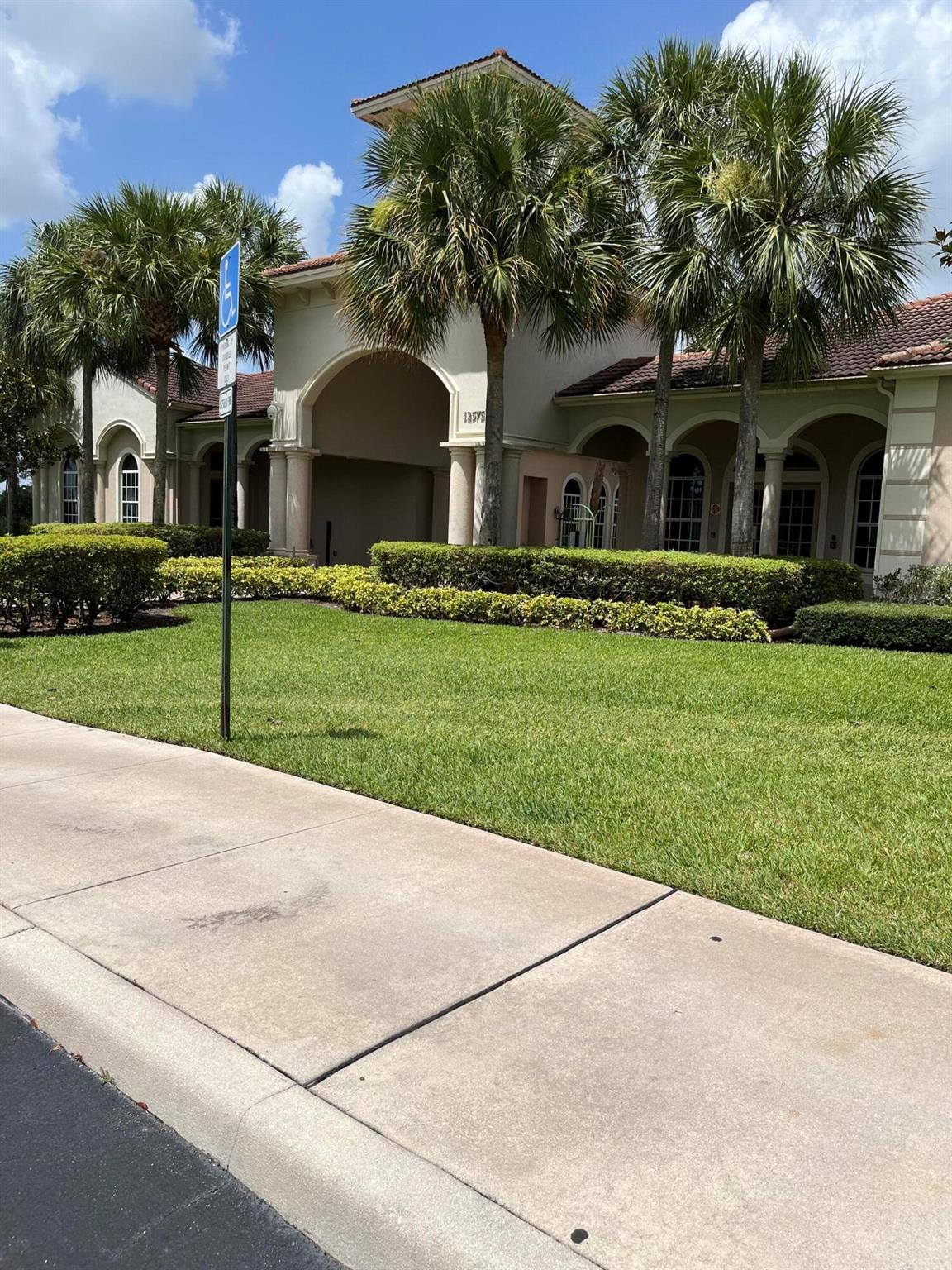 GREEN CAY VILLAGE CONDO - Residential Lease