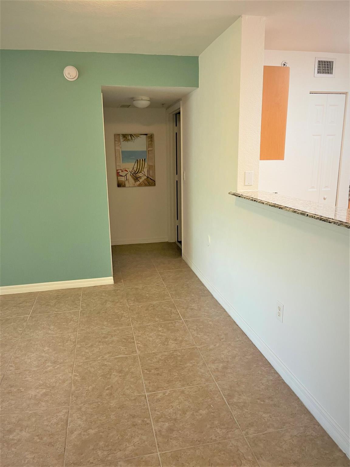 GREEN CAY VILLAGE CONDO - Residential Lease