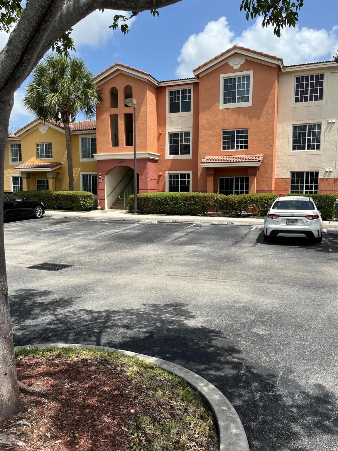 GREEN CAY VILLAGE CONDO - Residential Lease