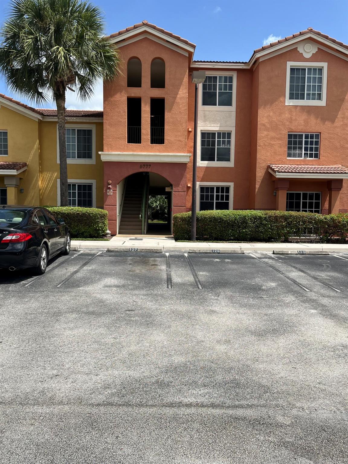 GREEN CAY VILLAGE CONDO - Residential Lease