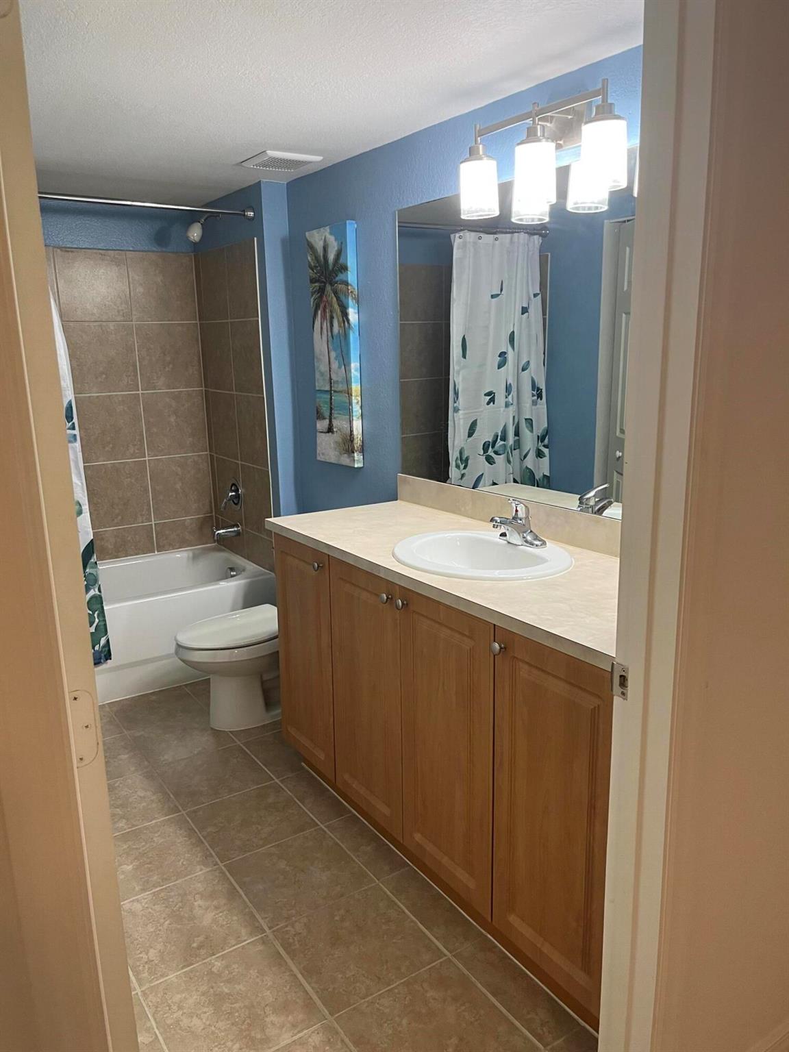 GREEN CAY VILLAGE CONDO - Residential Lease