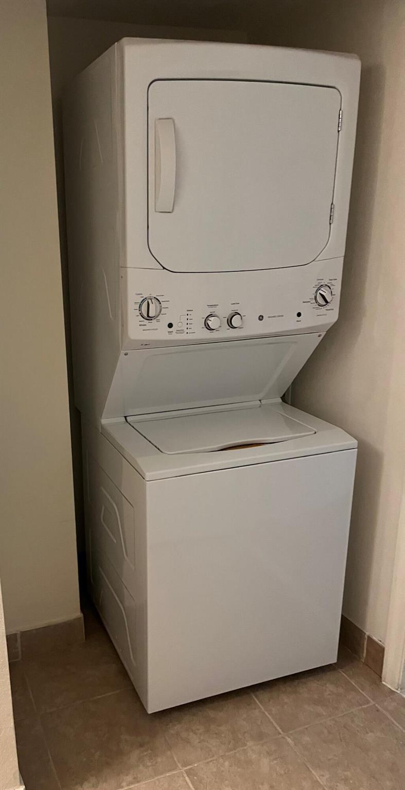 GREEN CAY VILLAGE CONDO - Residential Lease