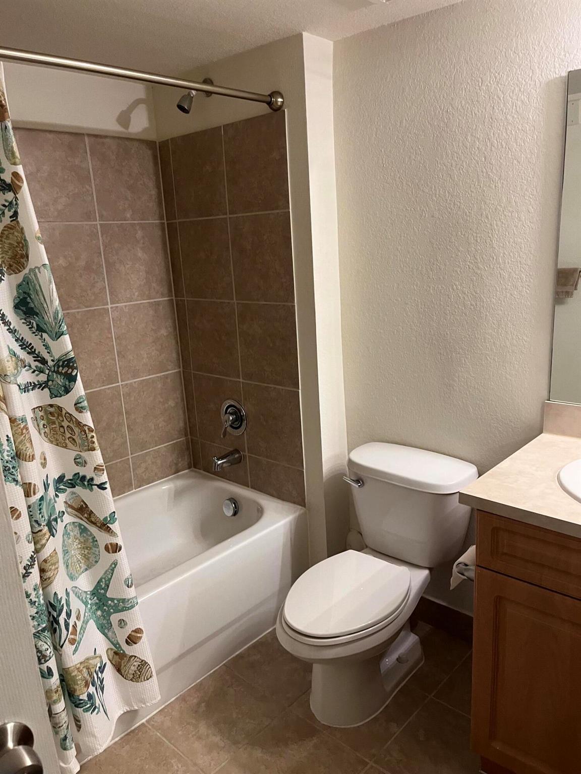 GREEN CAY VILLAGE CONDO - Residential Lease