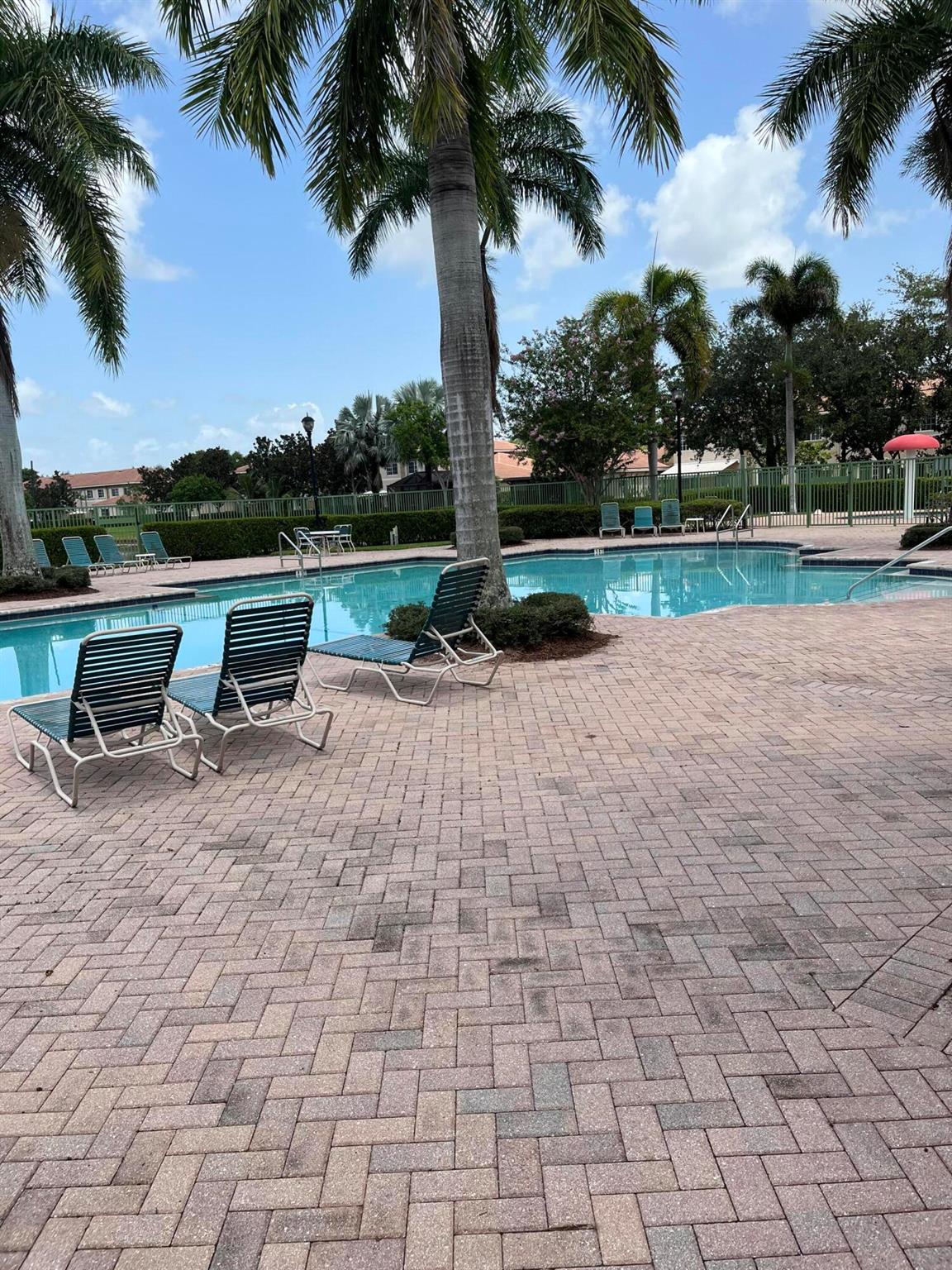 GREEN CAY VILLAGE CONDO - Residential Lease