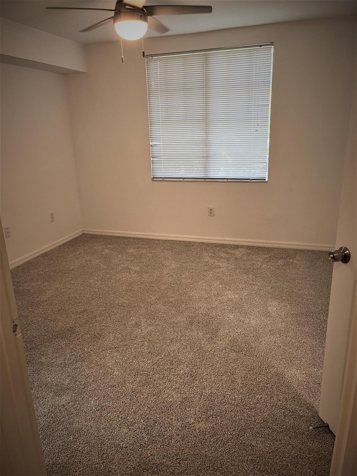 GREEN CAY VILLAGE CONDO - Residential Lease