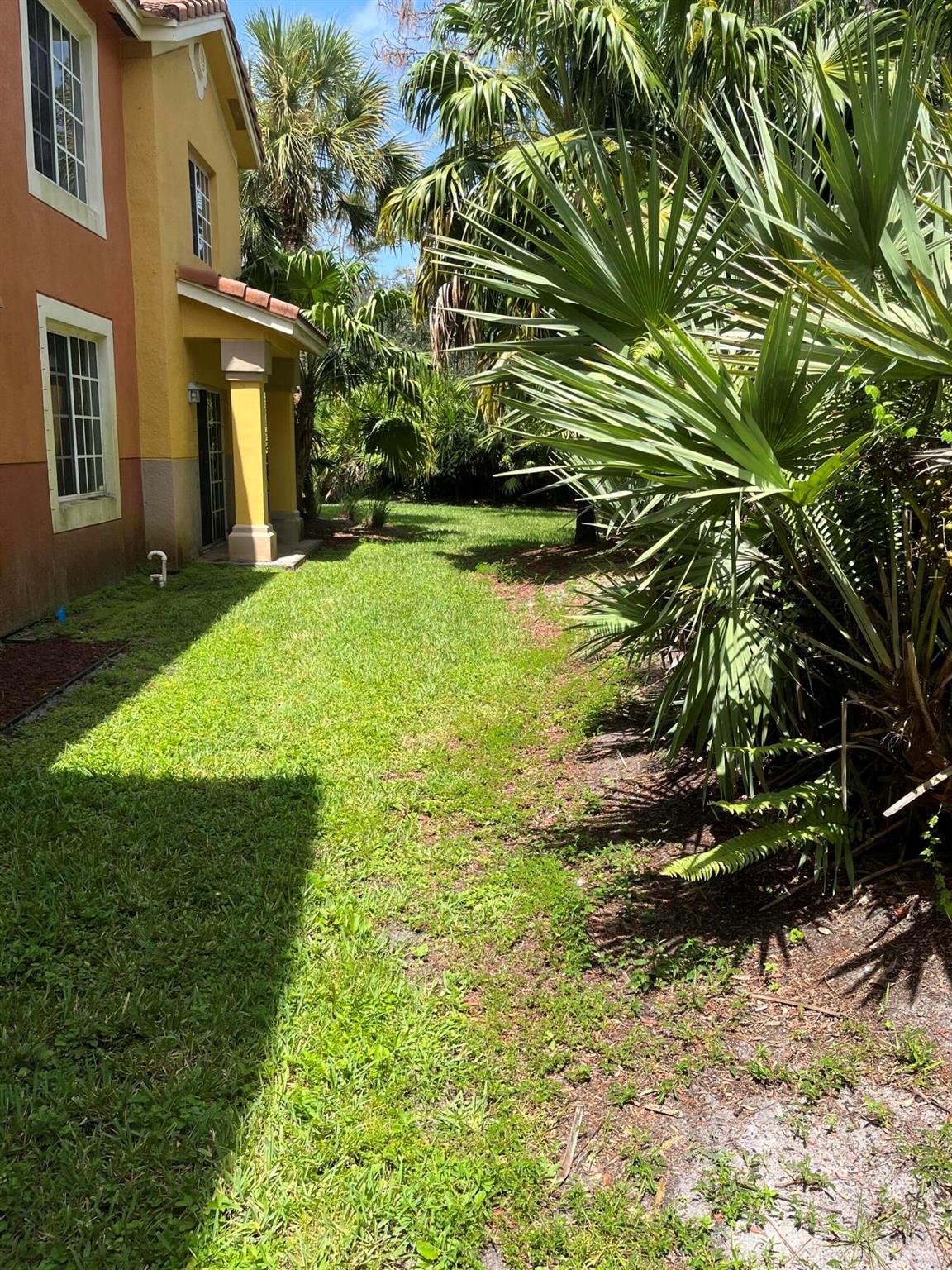 GREEN CAY VILLAGE CONDO - Residential Lease