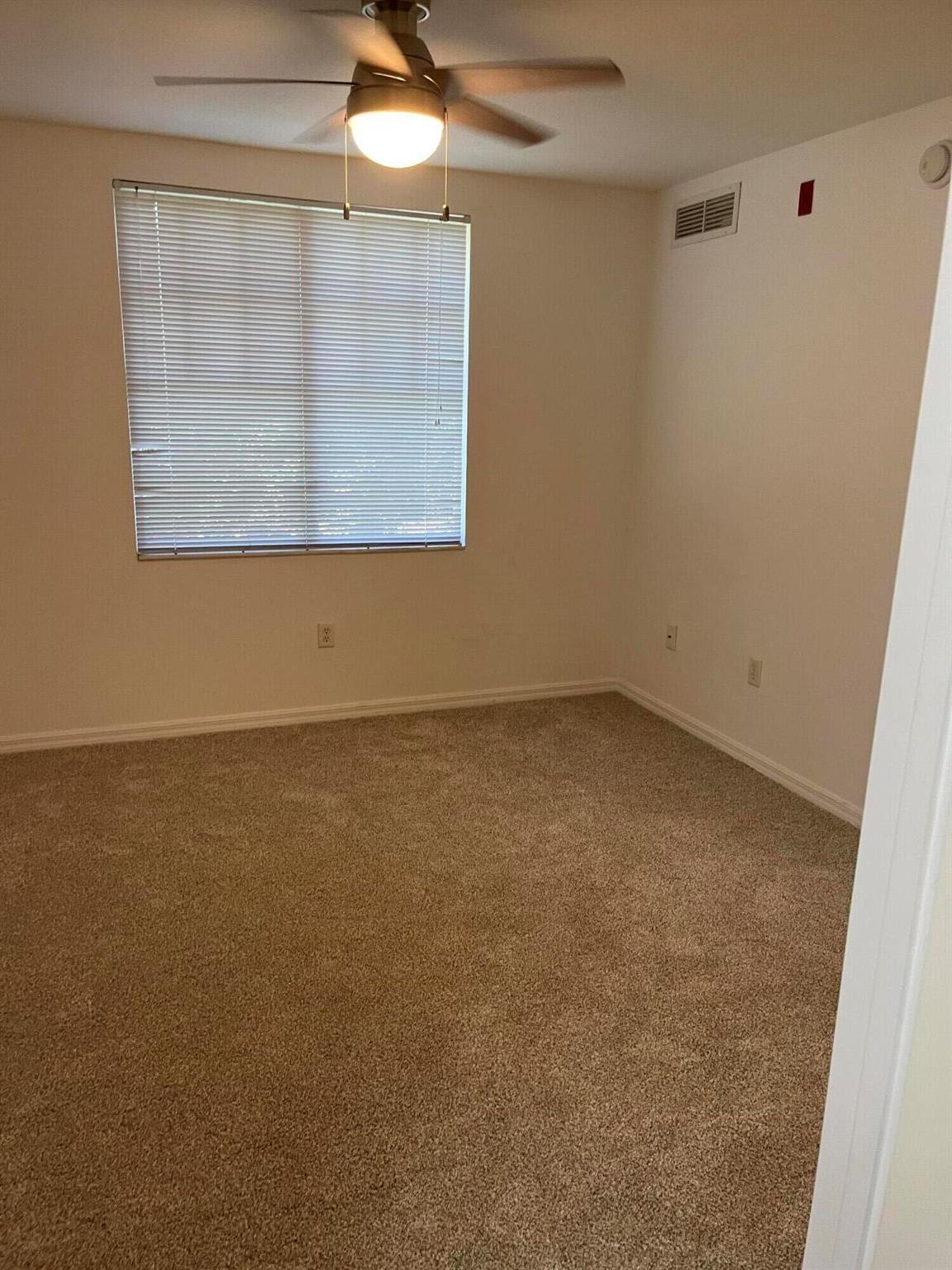 GREEN CAY VILLAGE CONDO - Residential Lease