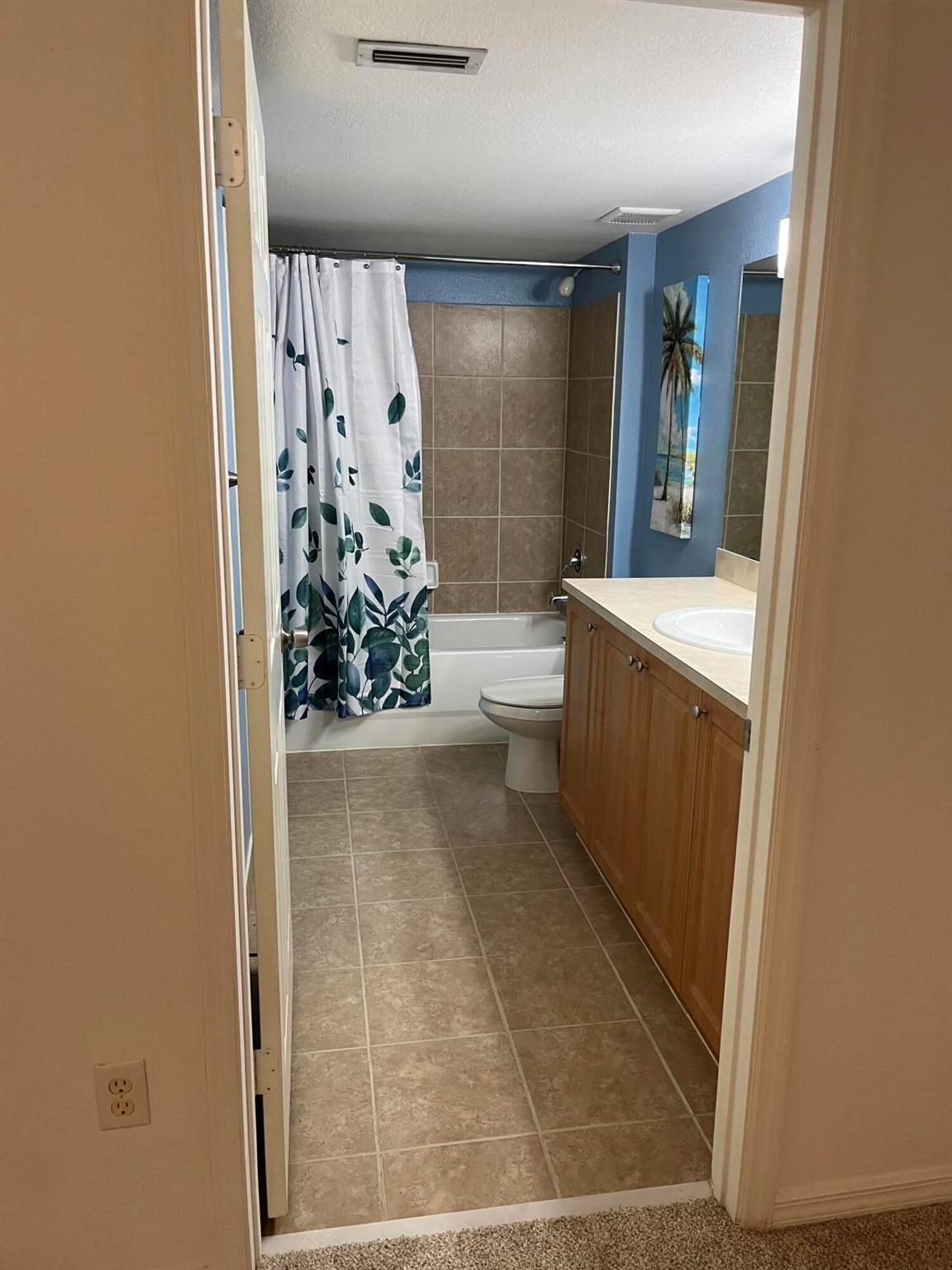 GREEN CAY VILLAGE CONDO - Residential Lease