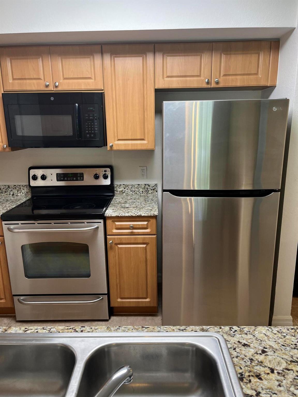 GREEN CAY VILLAGE CONDO - Residential Lease