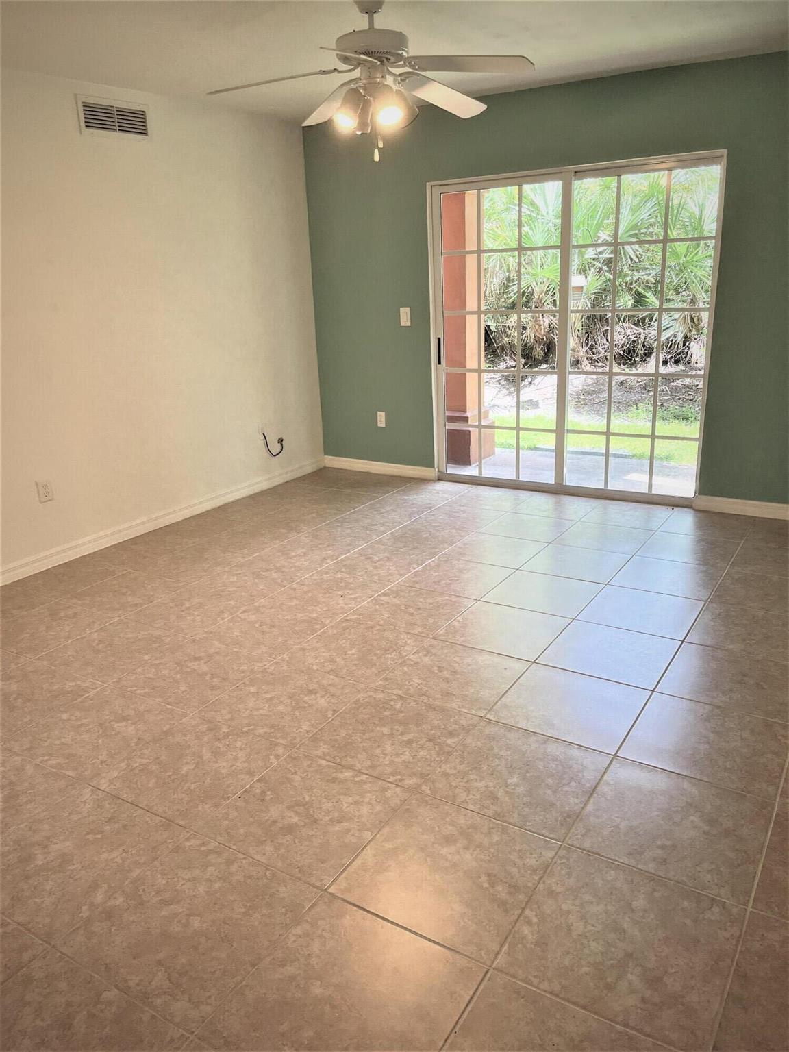 GREEN CAY VILLAGE CONDO - Residential Lease