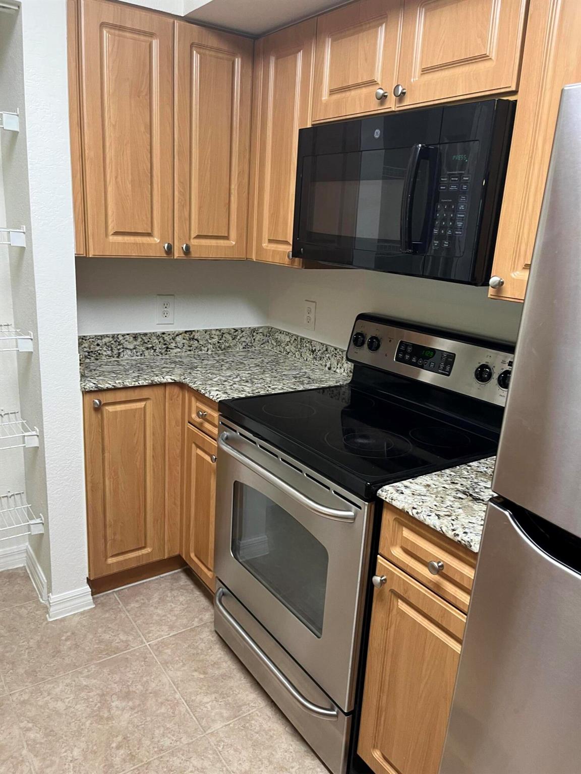 GREEN CAY VILLAGE CONDO - Residential Lease
