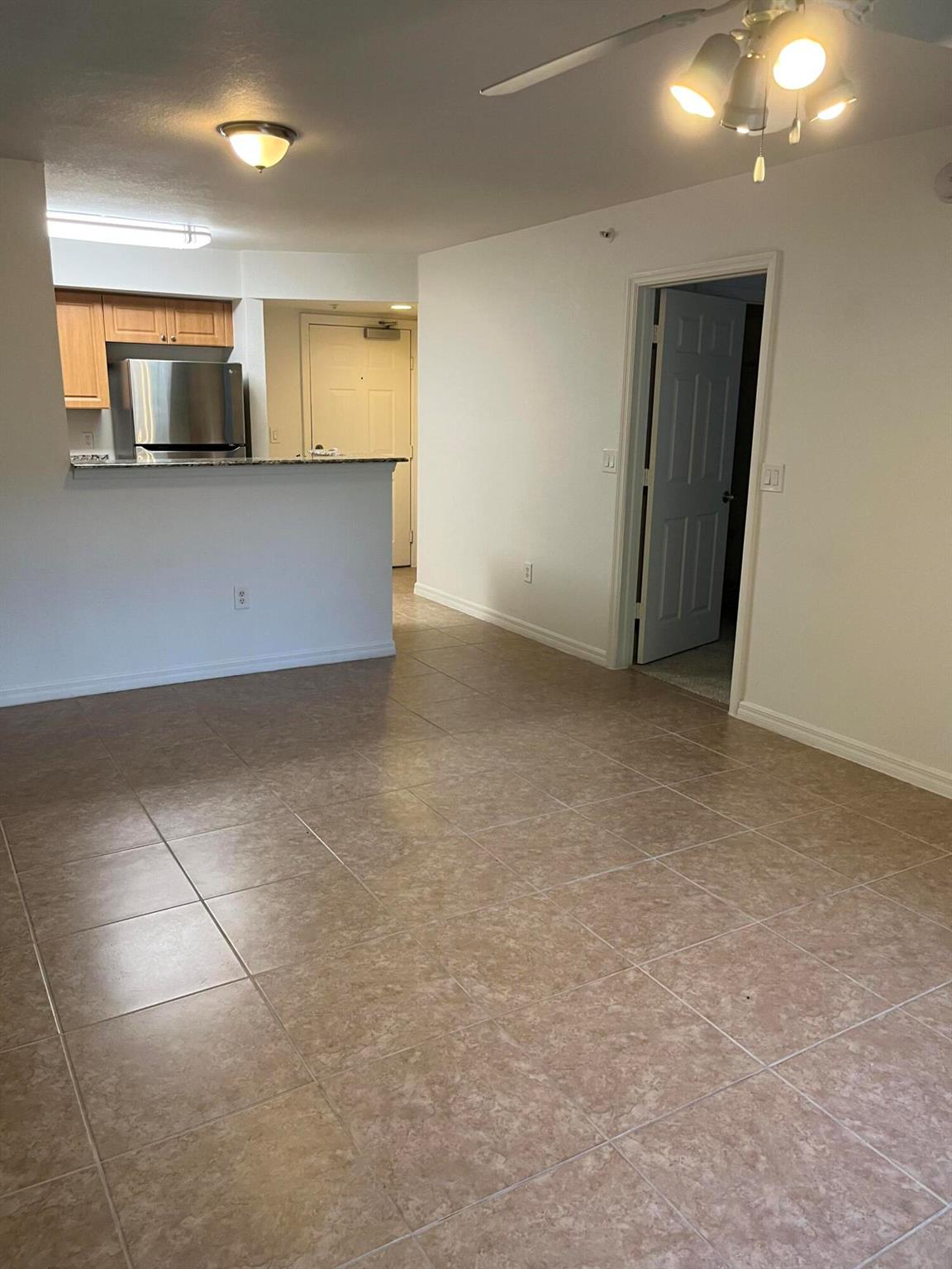 GREEN CAY VILLAGE CONDO - Residential Lease