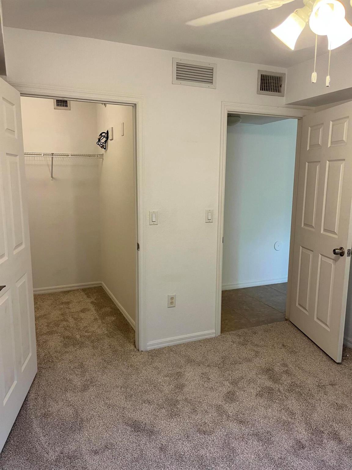 GREEN CAY VILLAGE CONDO - Residential Lease