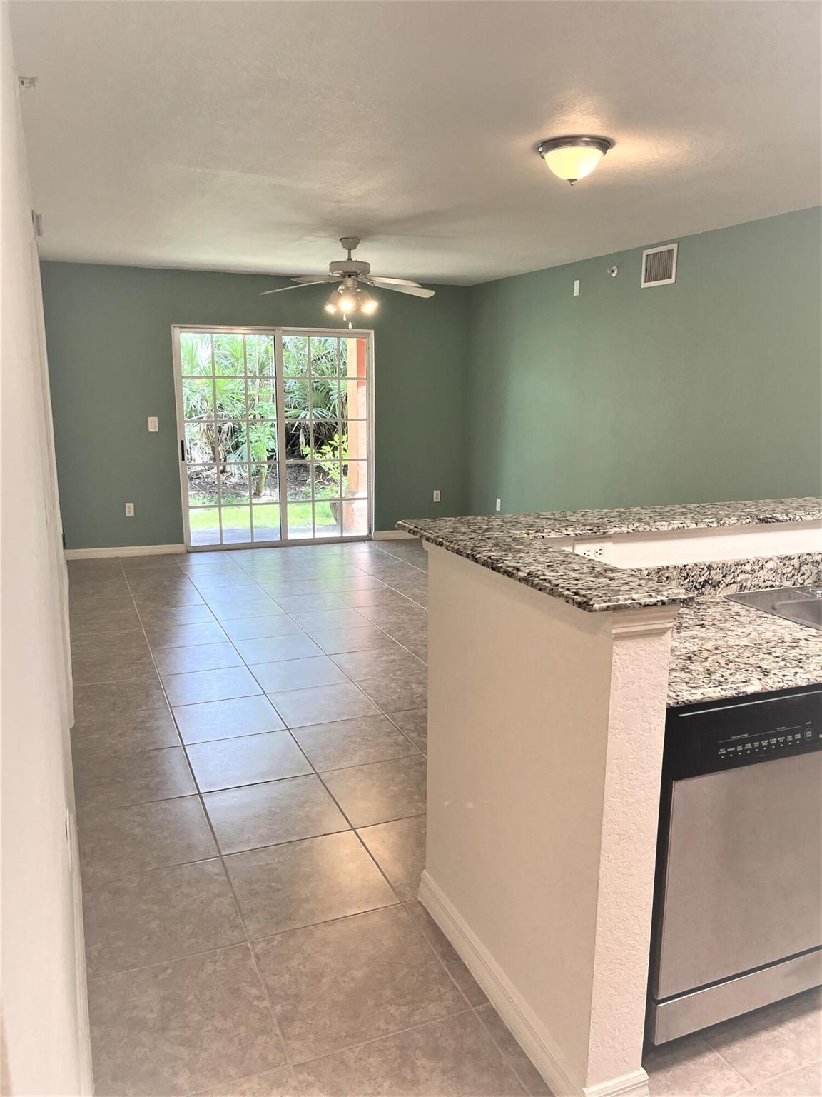 GREEN CAY VILLAGE CONDO - Residential Lease