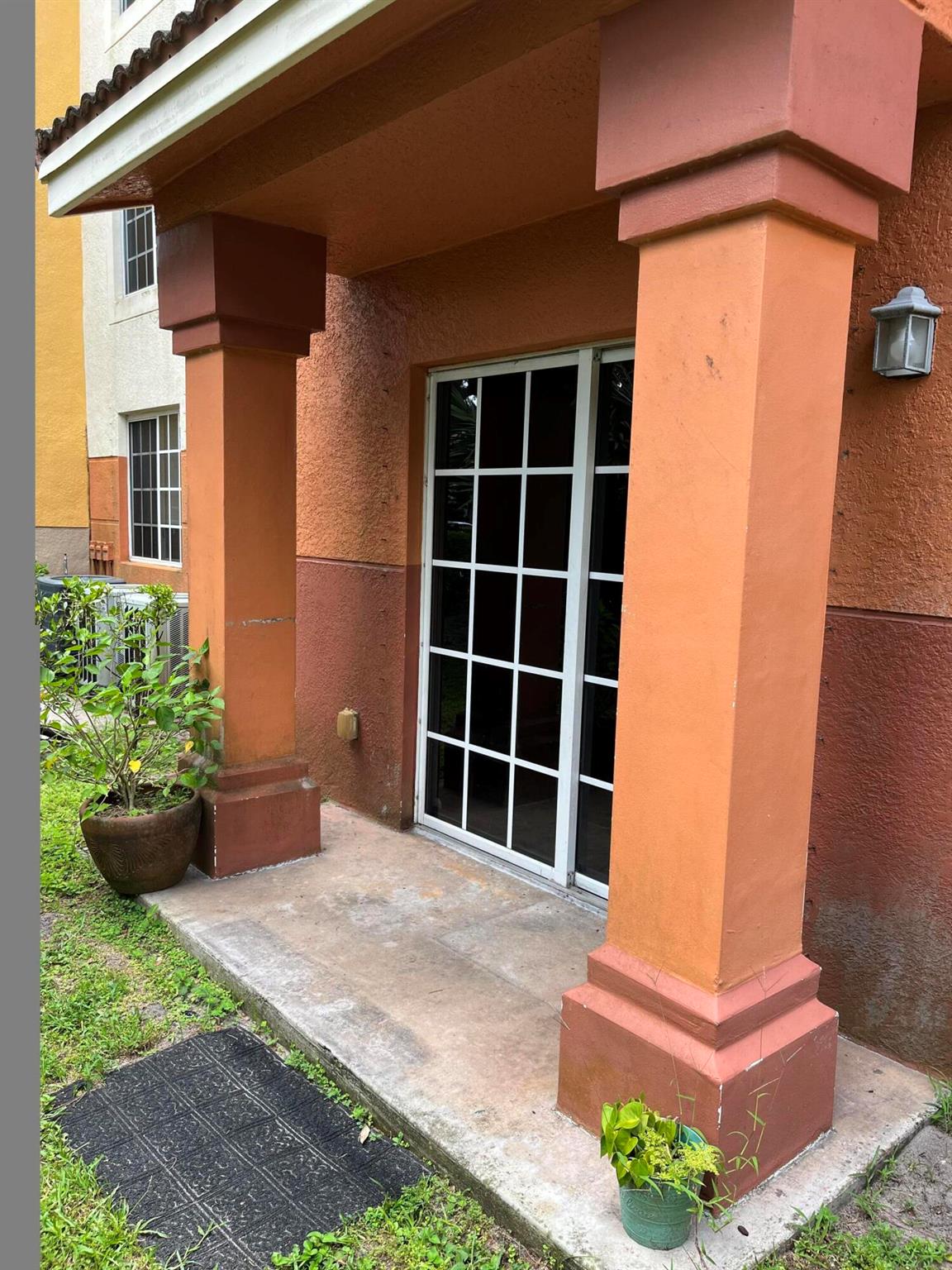 GREEN CAY VILLAGE CONDO - Residential Lease