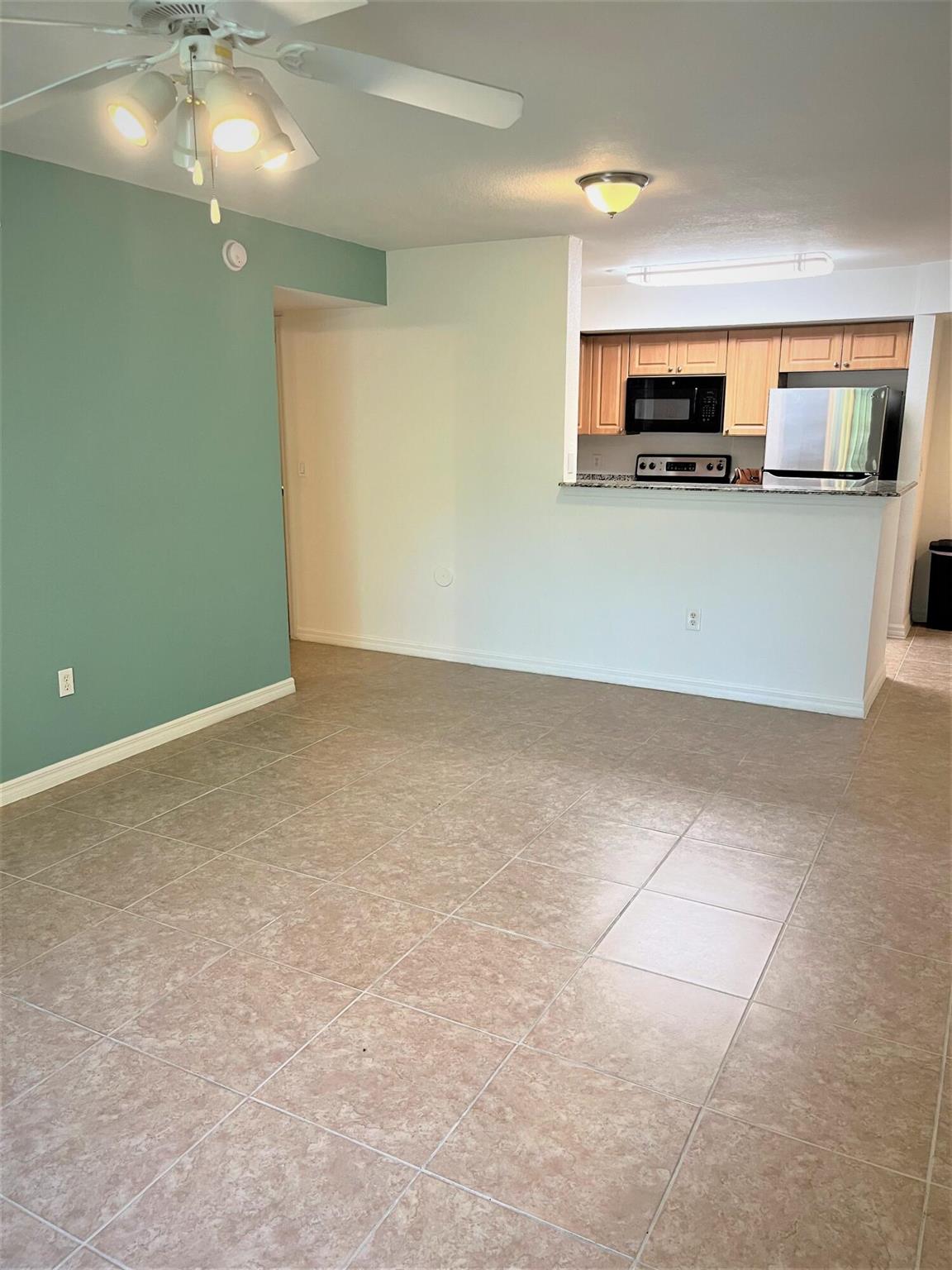 GREEN CAY VILLAGE CONDO - Residential Lease