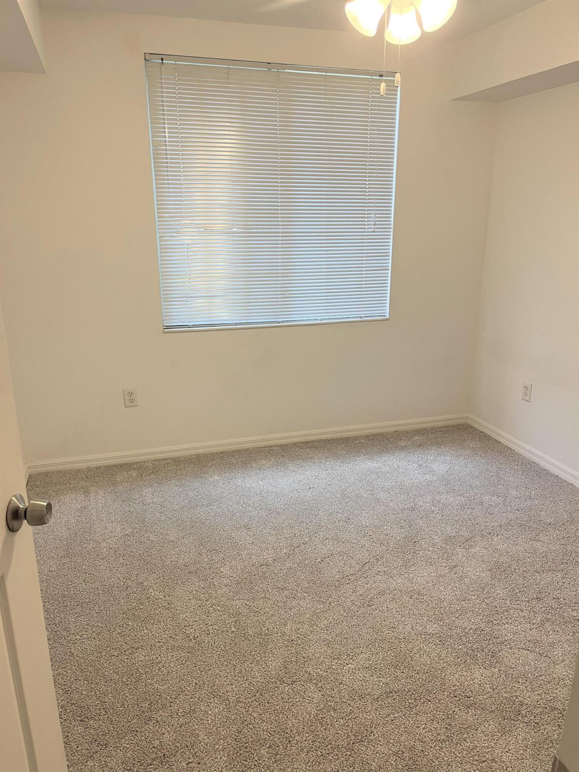 GREEN CAY VILLAGE CONDO - Residential Lease