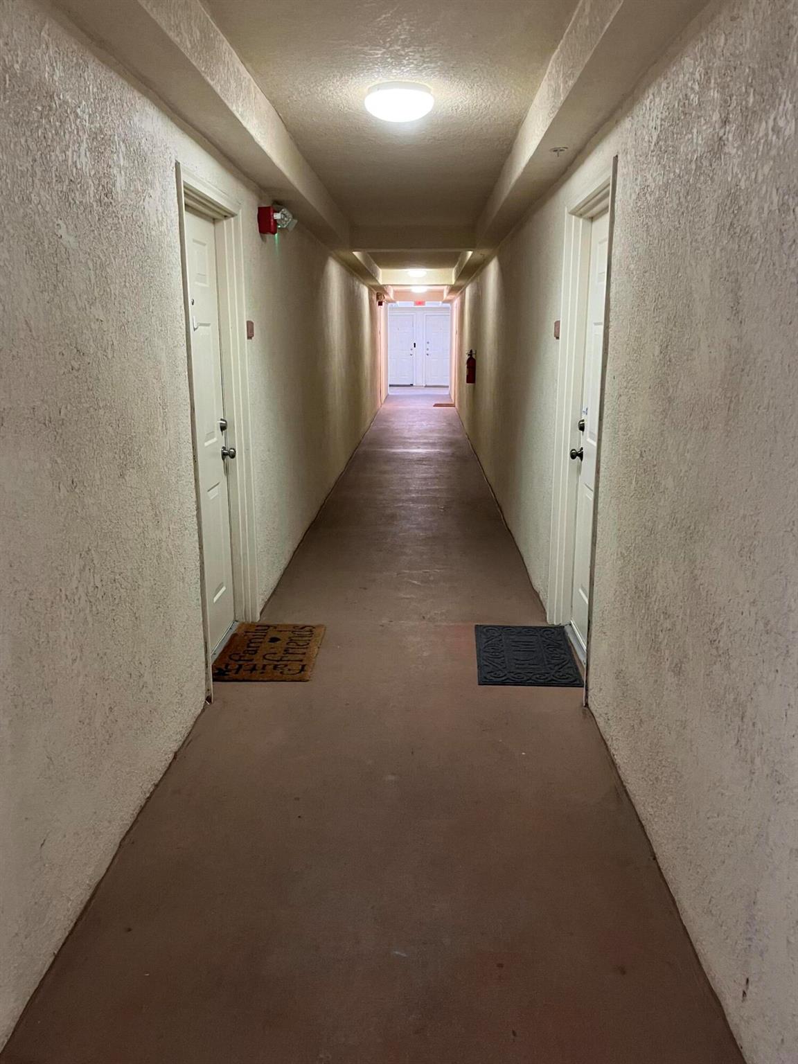 GREEN CAY VILLAGE CONDO - Residential Lease