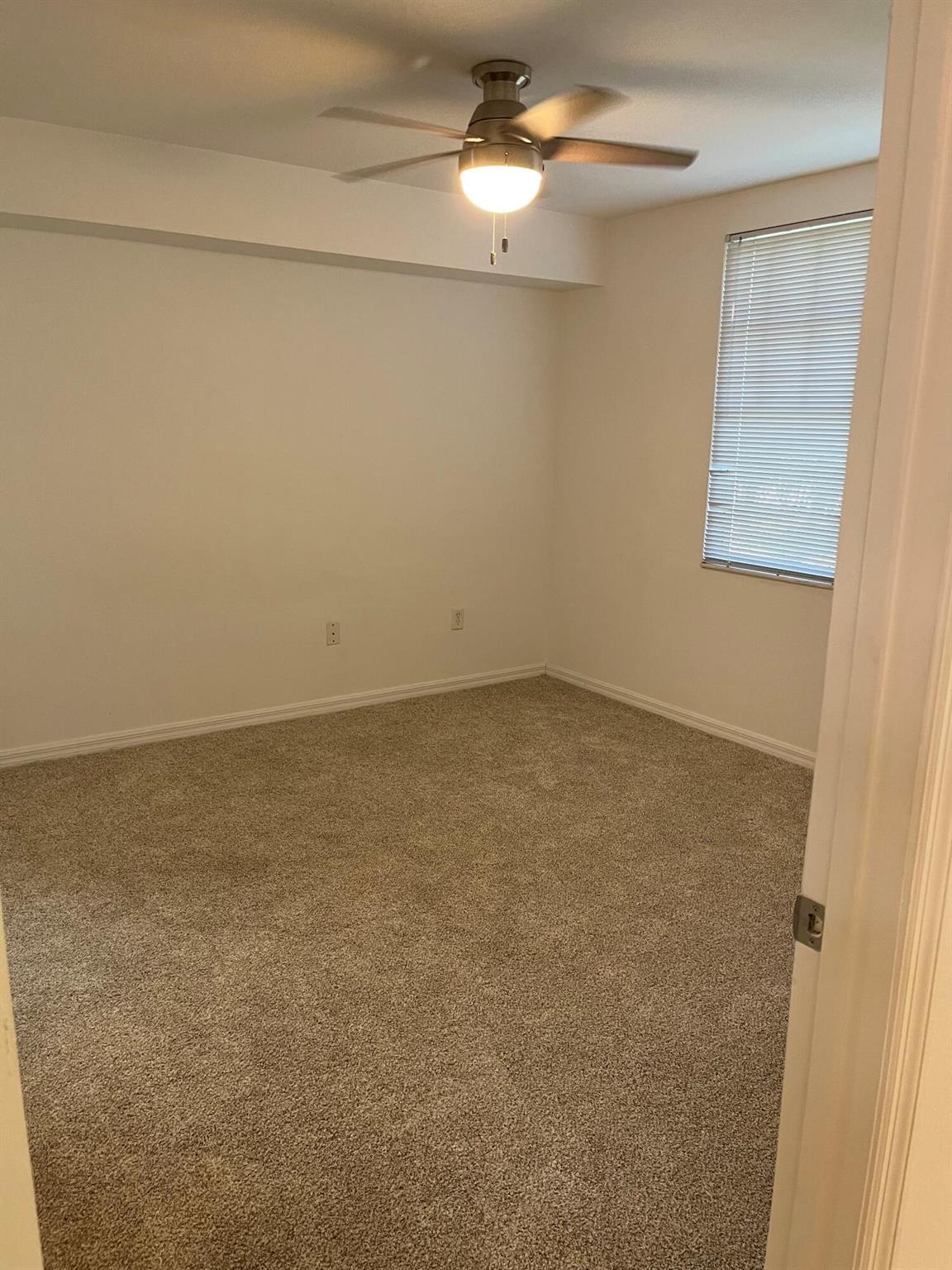 GREEN CAY VILLAGE CONDO - Residential Lease