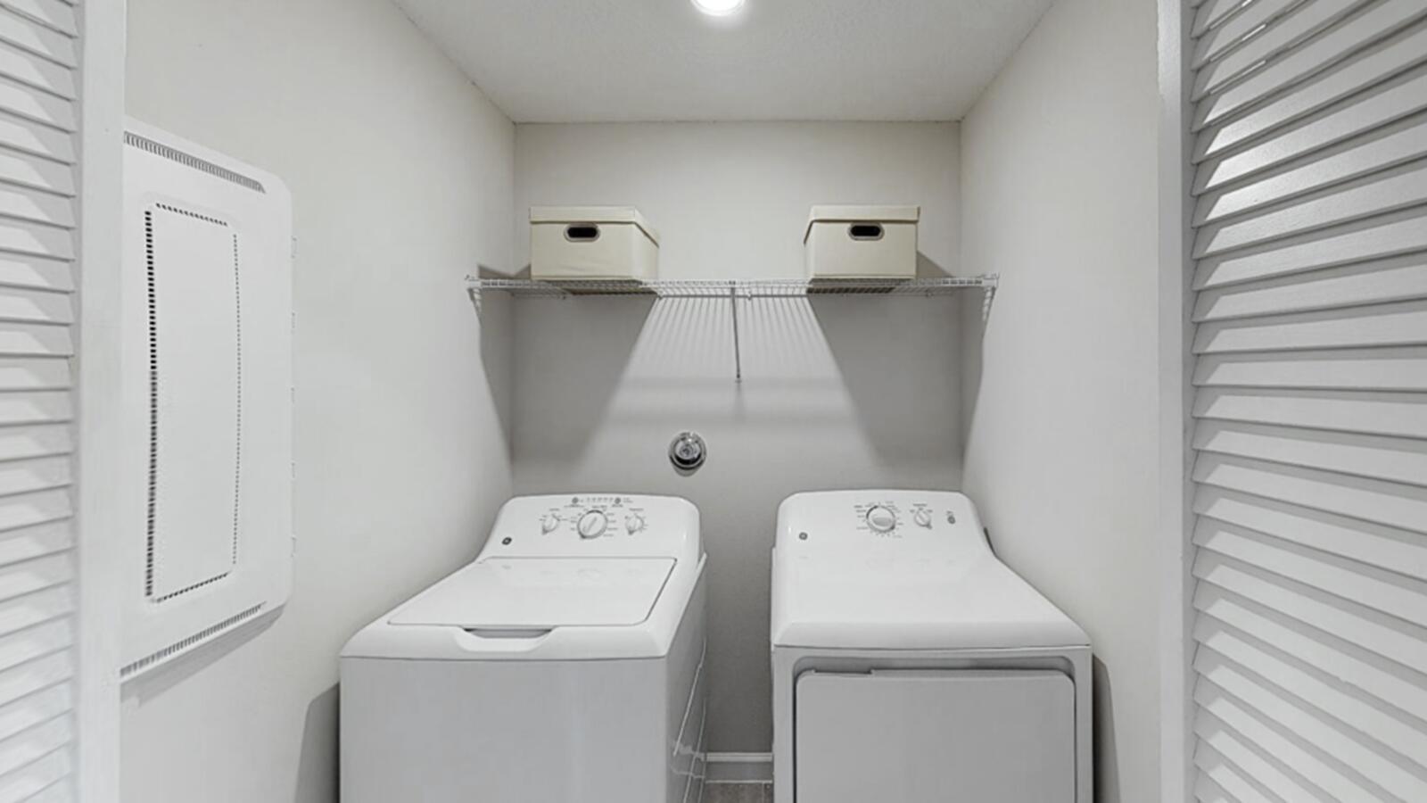 Lakeshore at the fountains - Residential