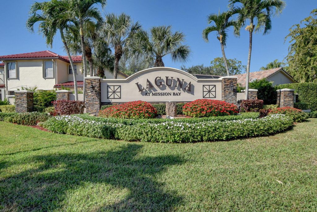 Photo of 20803 Cabrillo Way, Boca Raton, FL 33428 (MLS # B26015162)