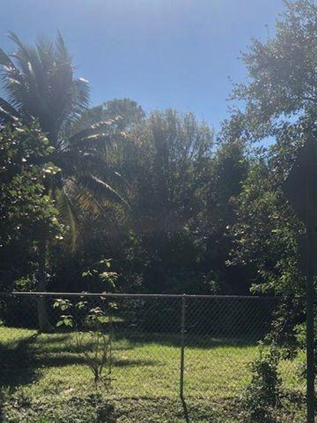 Photo of 6802 Church (Lot 20) Street, Jupiter, FL 33458 (MLS # R10723248)